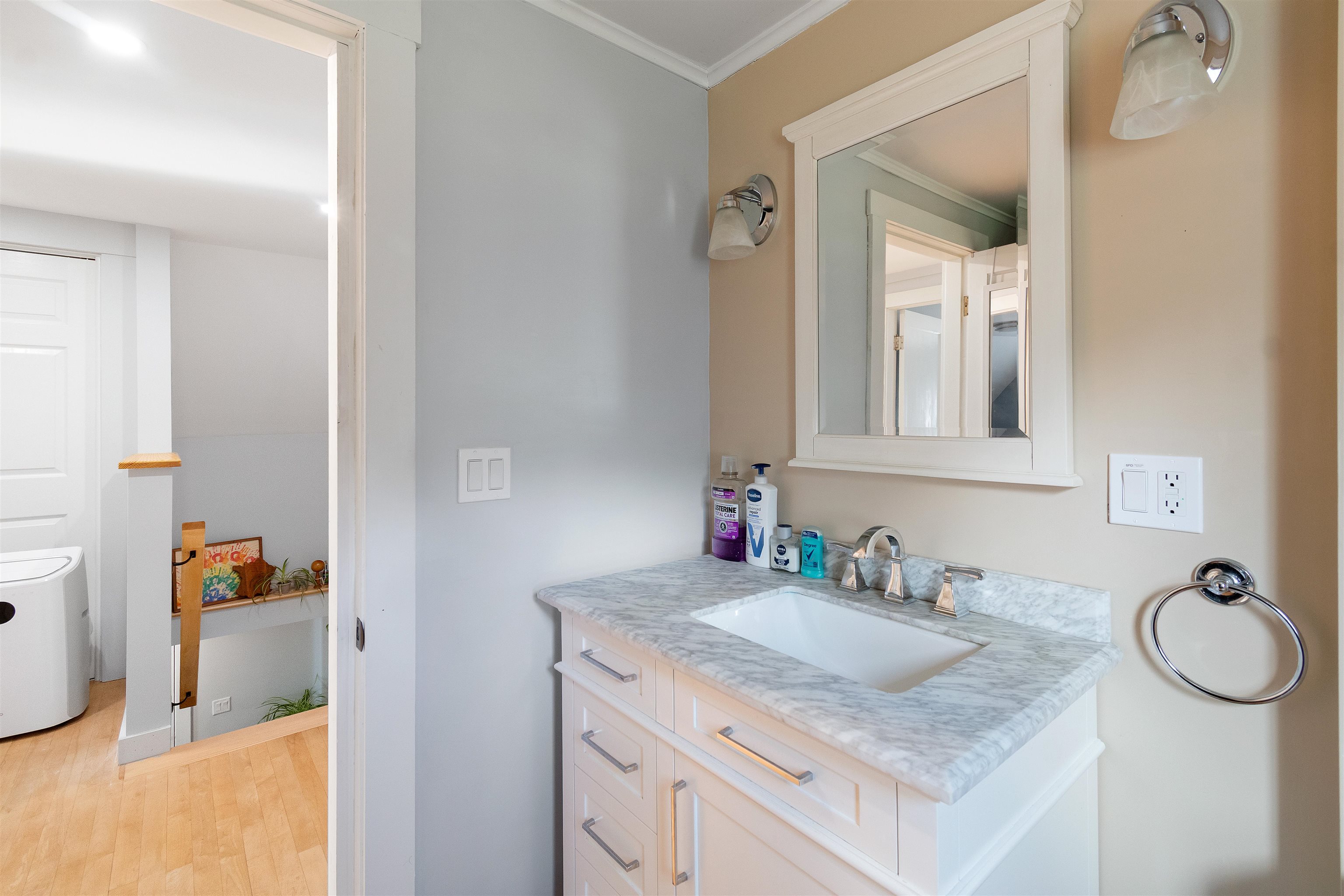 101 Upper Welden Street Property Photo 32