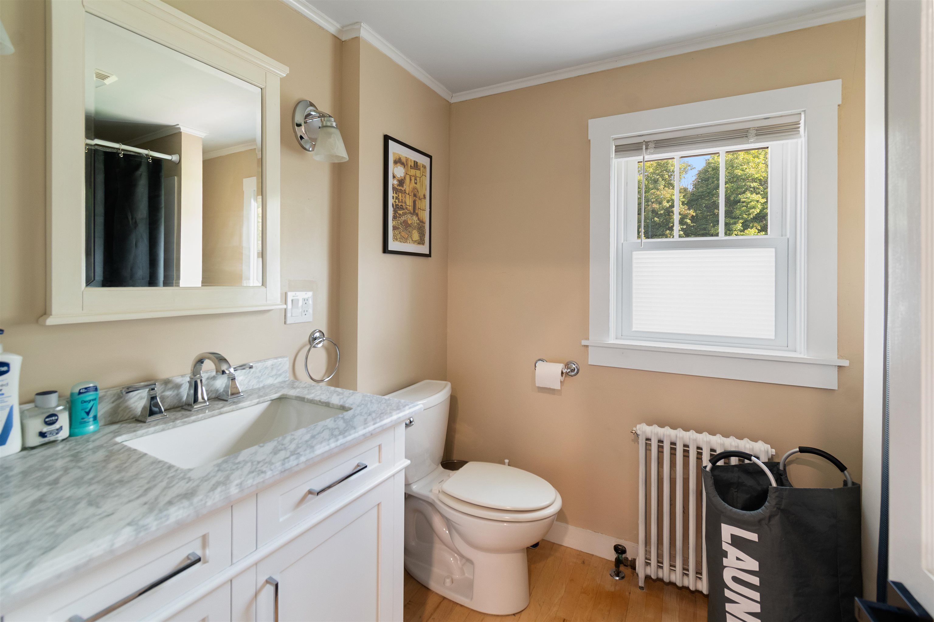 101 Upper Welden Street Property Photo 33