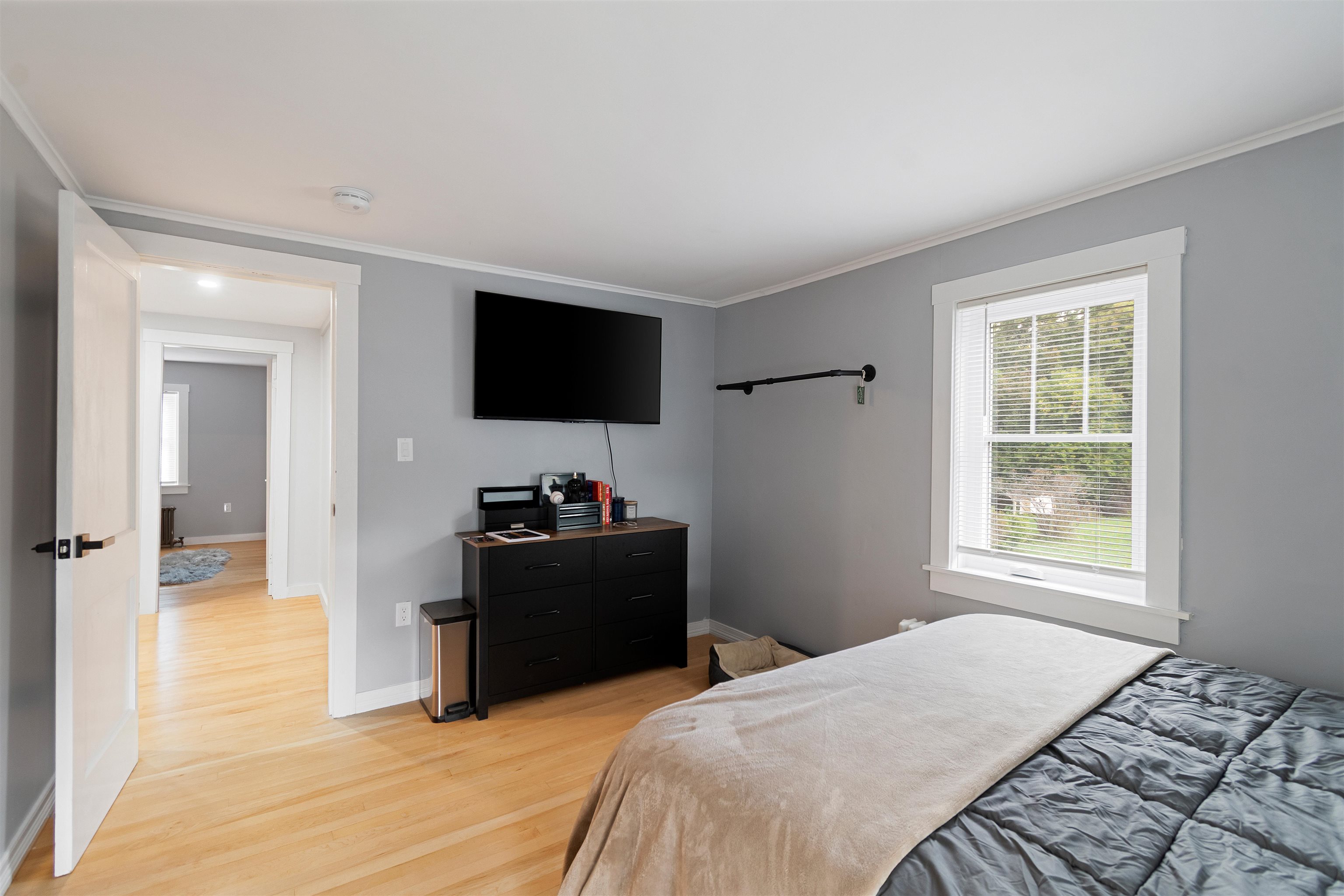 101 Upper Welden Street Property Photo 34