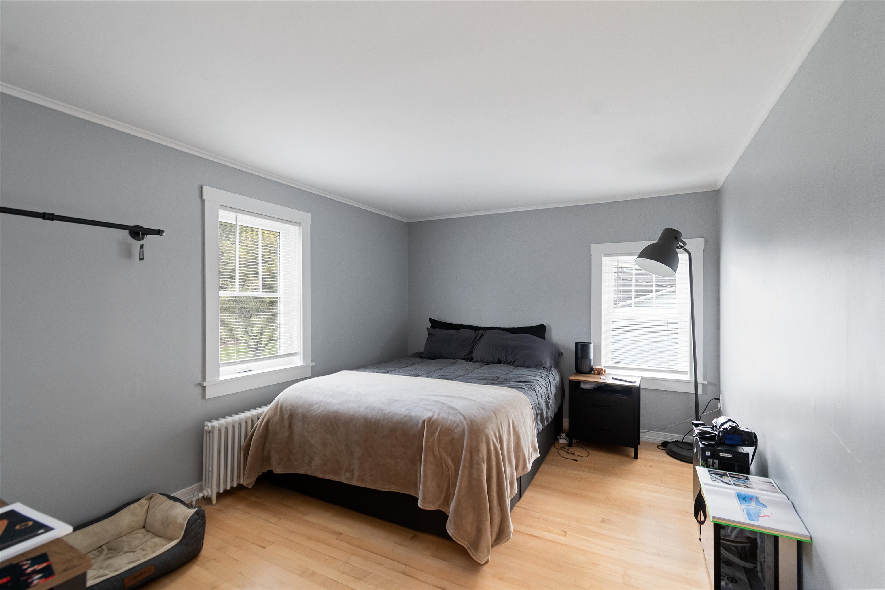101 Upper Welden Street Property Photo 35