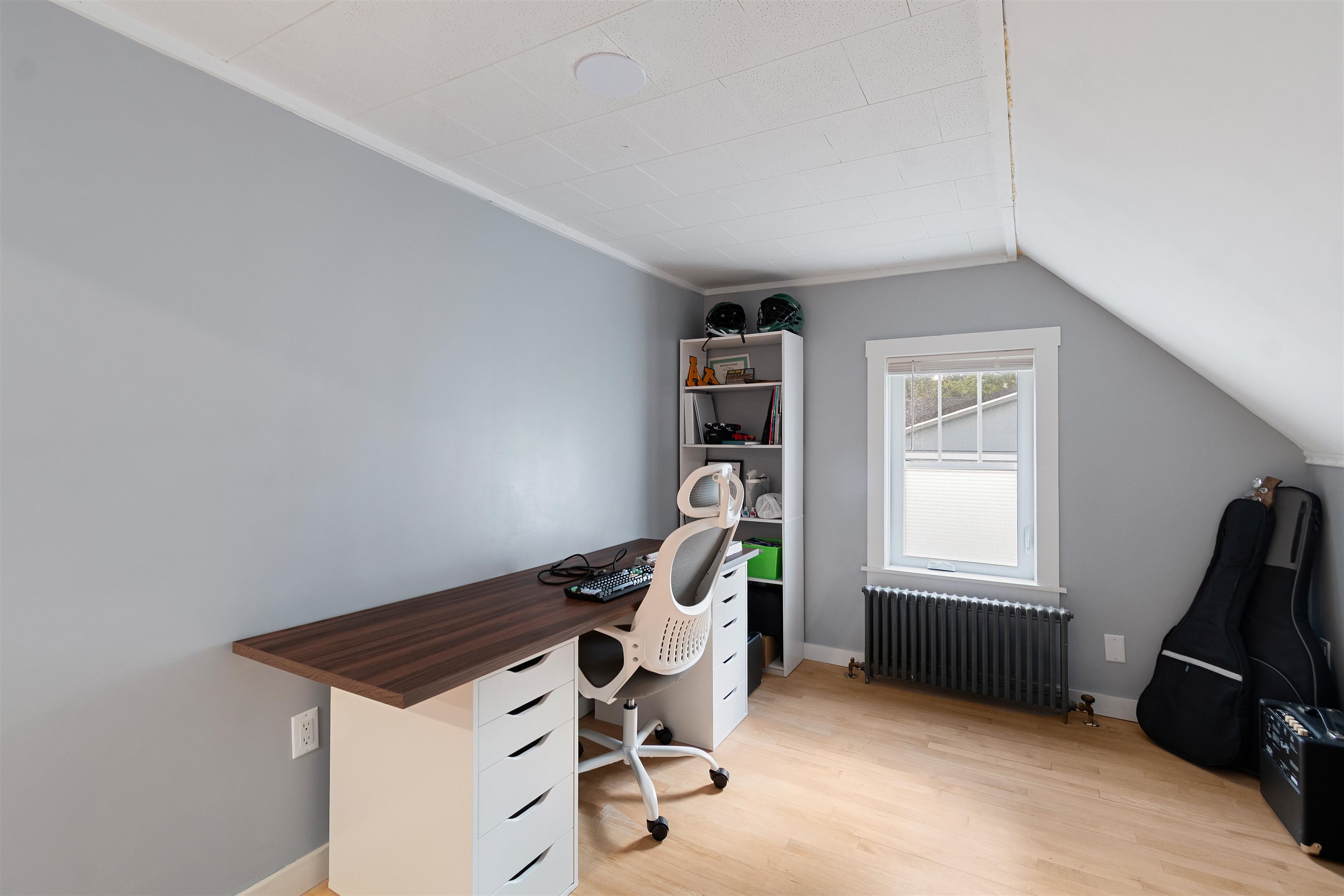 101 Upper Welden Street Property Photo 36