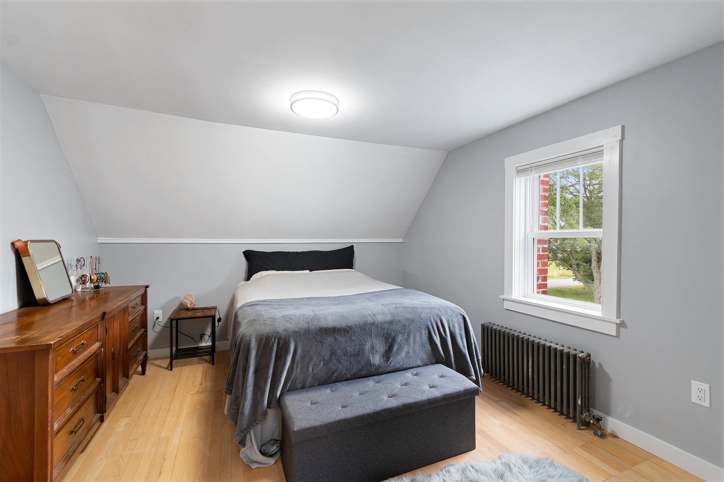 101 Upper Welden Street Property Photo 37