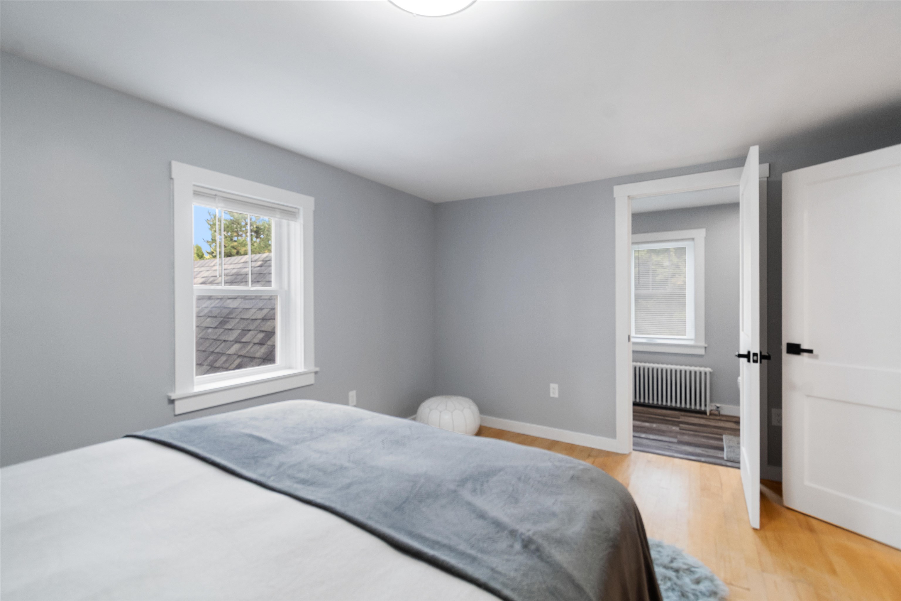 101 Upper Welden Street Property Photo 38