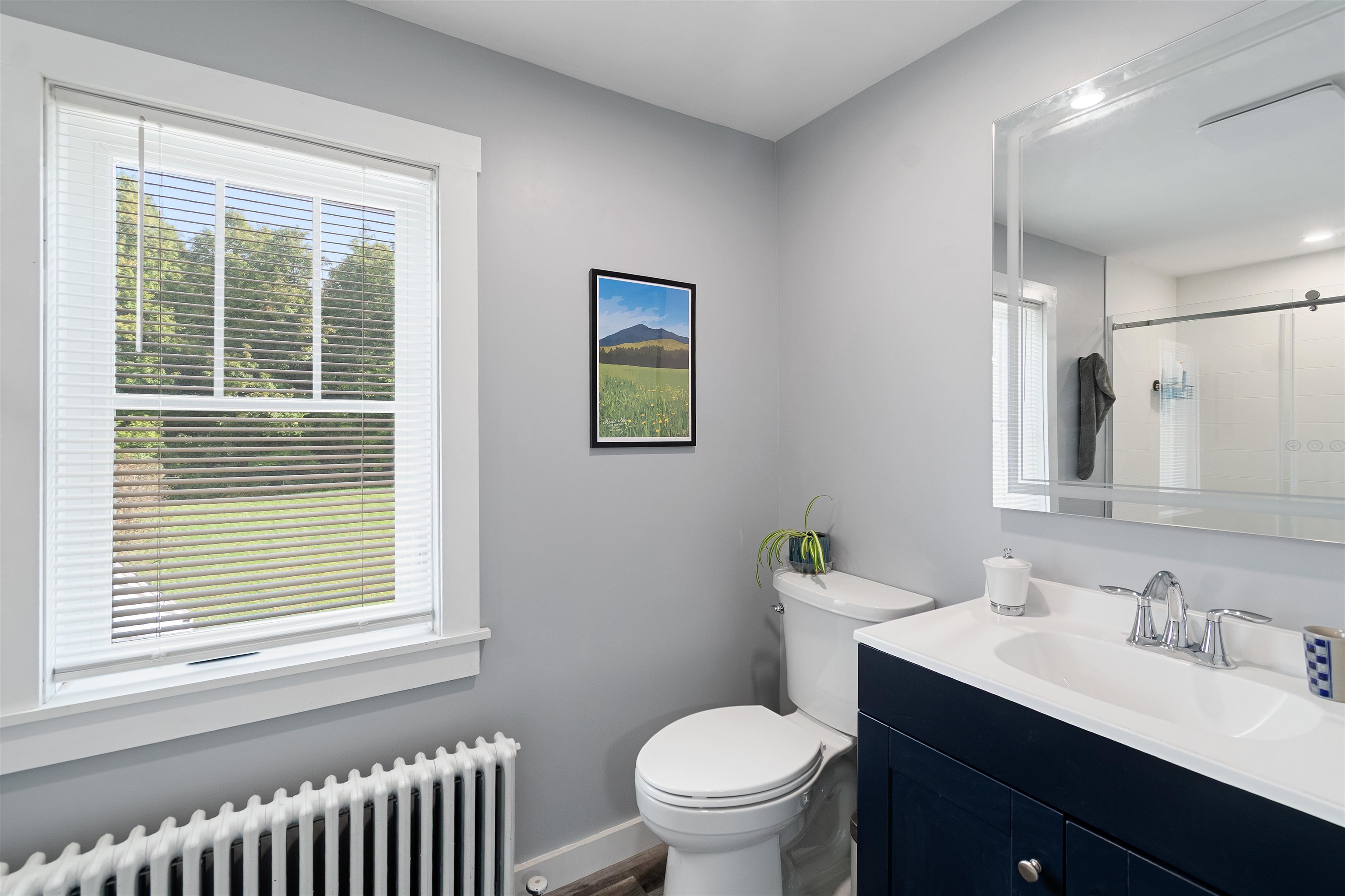 101 Upper Welden Street Property Photo 41