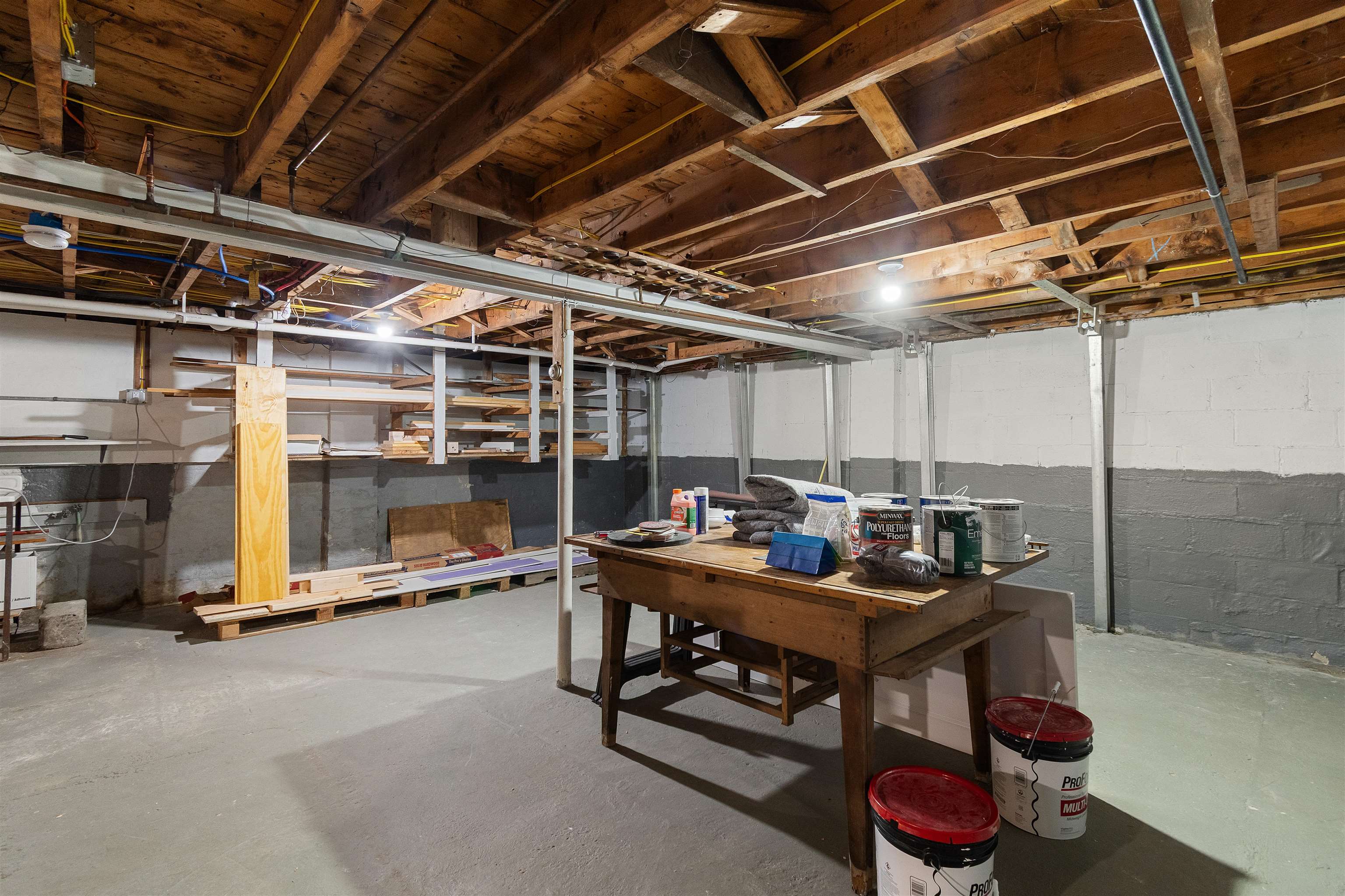 101 Upper Welden Street Property Photo 43