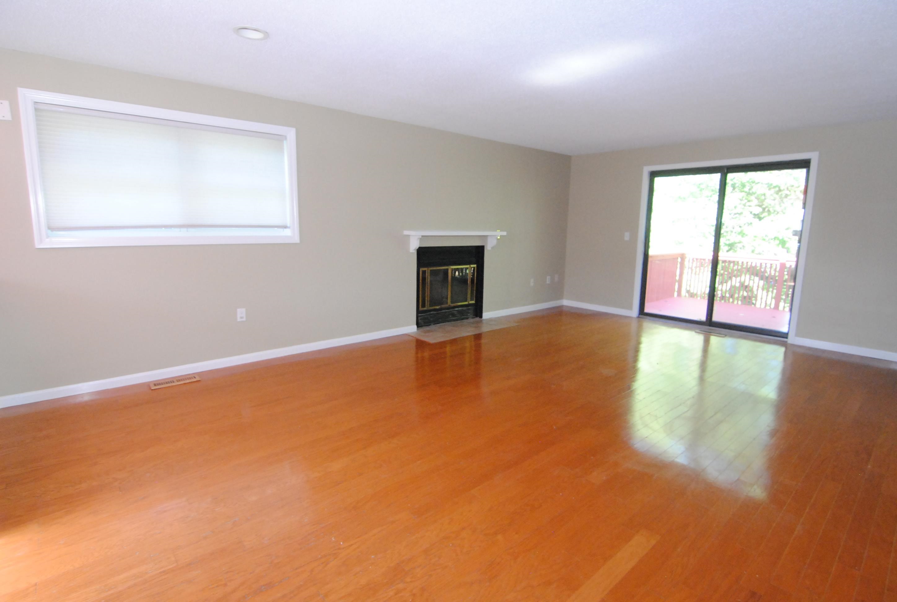 11 Ventura Circle Property Photo 2