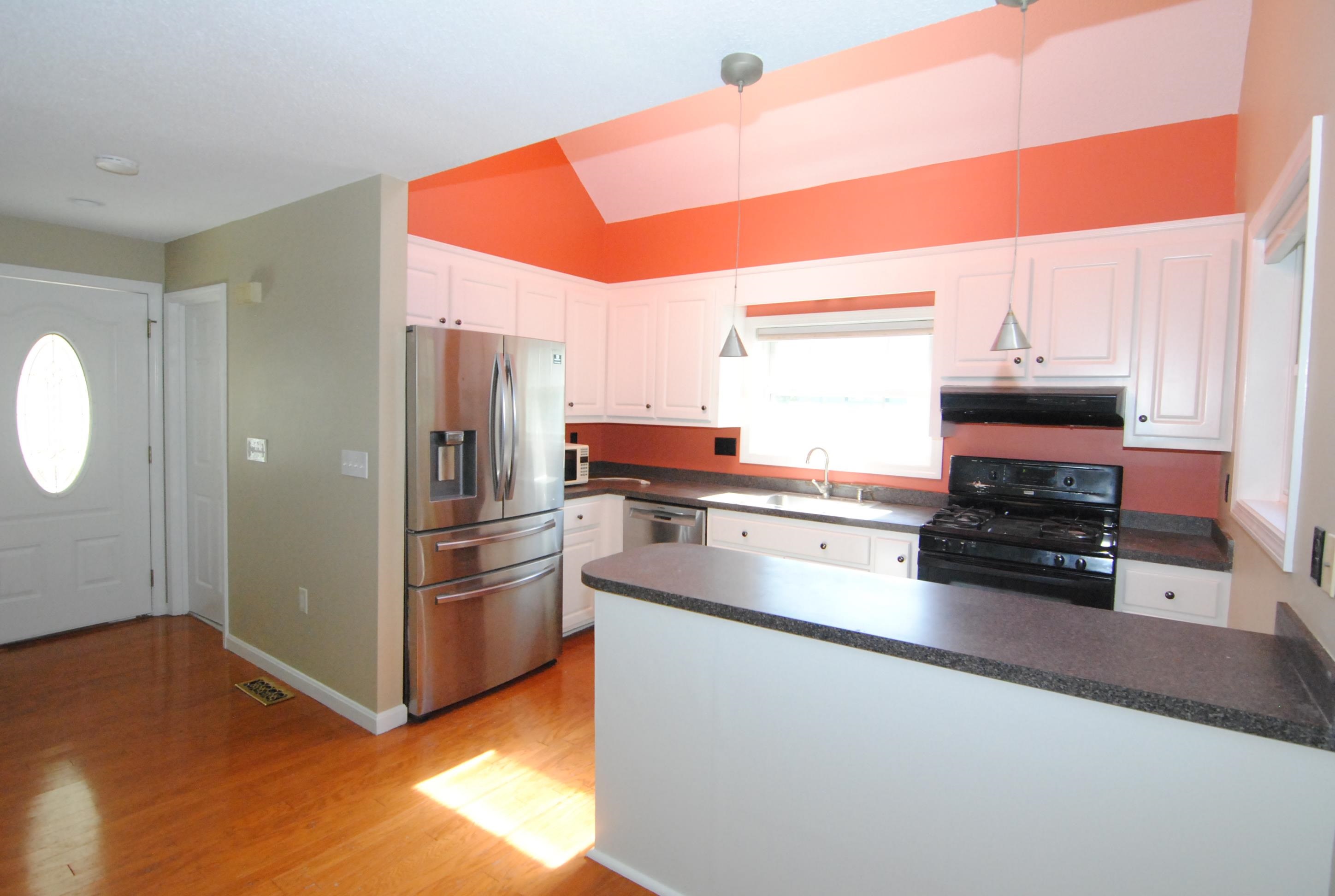 11 Ventura Circle Property Photo 3