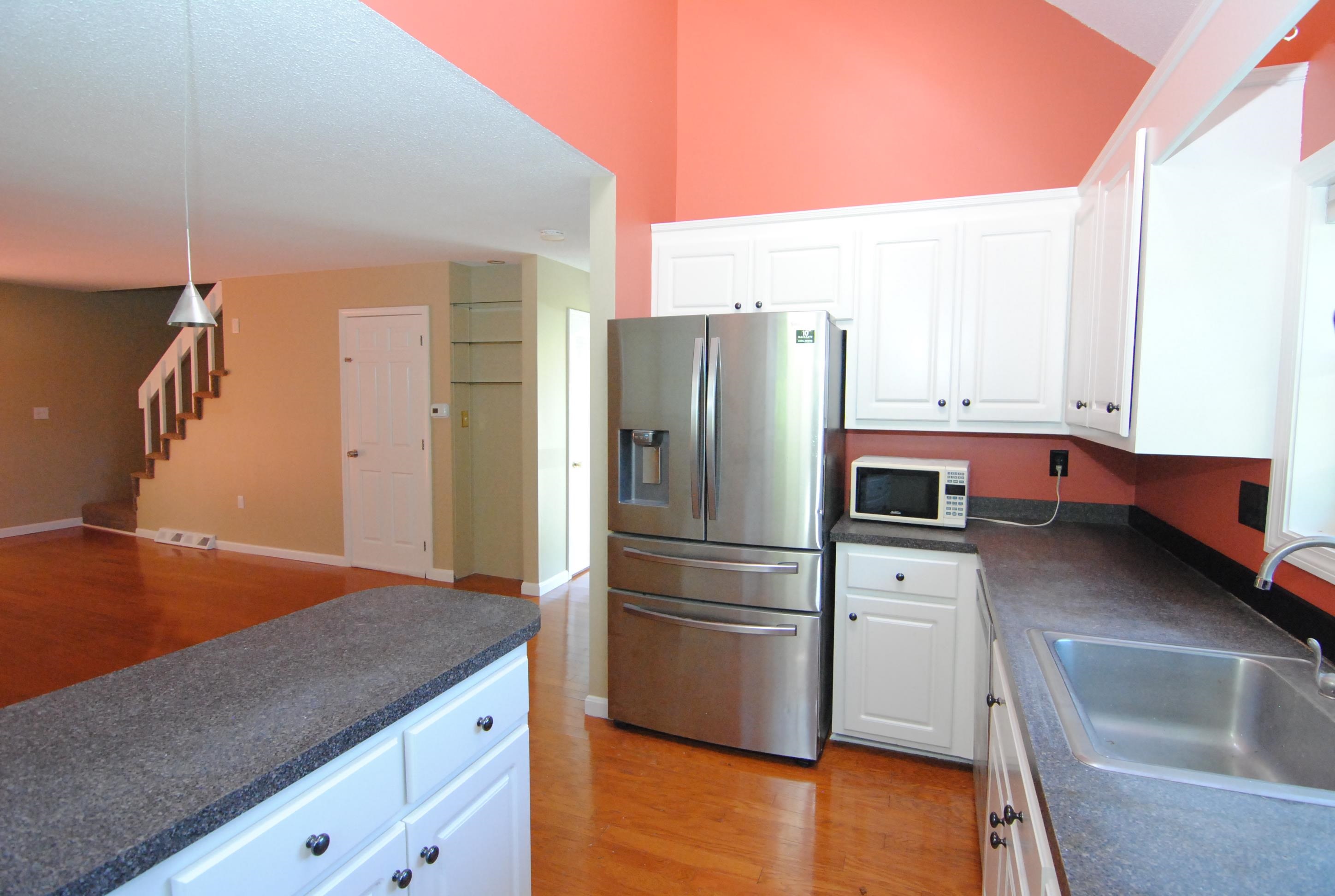 11 Ventura Circle Property Photo 4