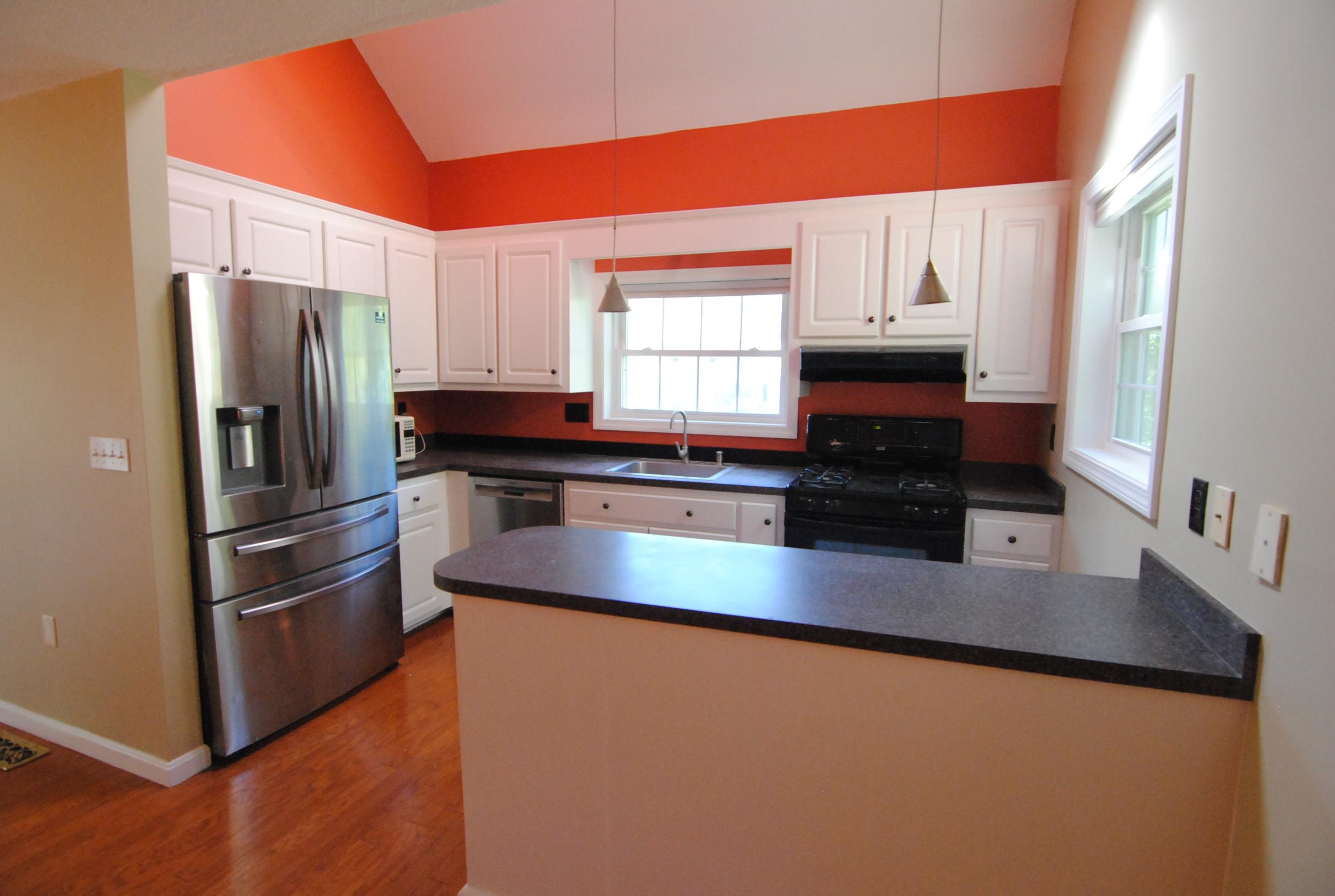 11 Ventura Circle Property Photo 6