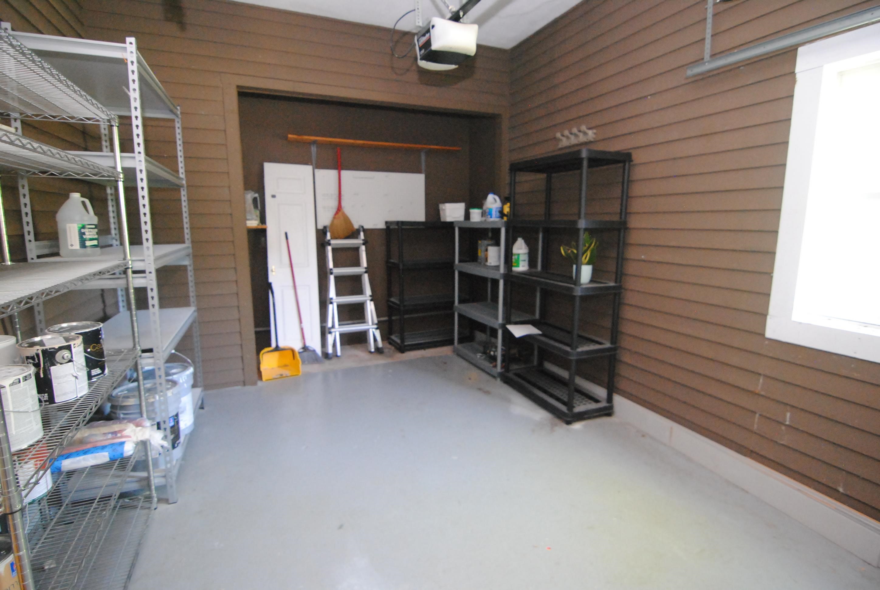 11 Ventura Circle Property Photo 8