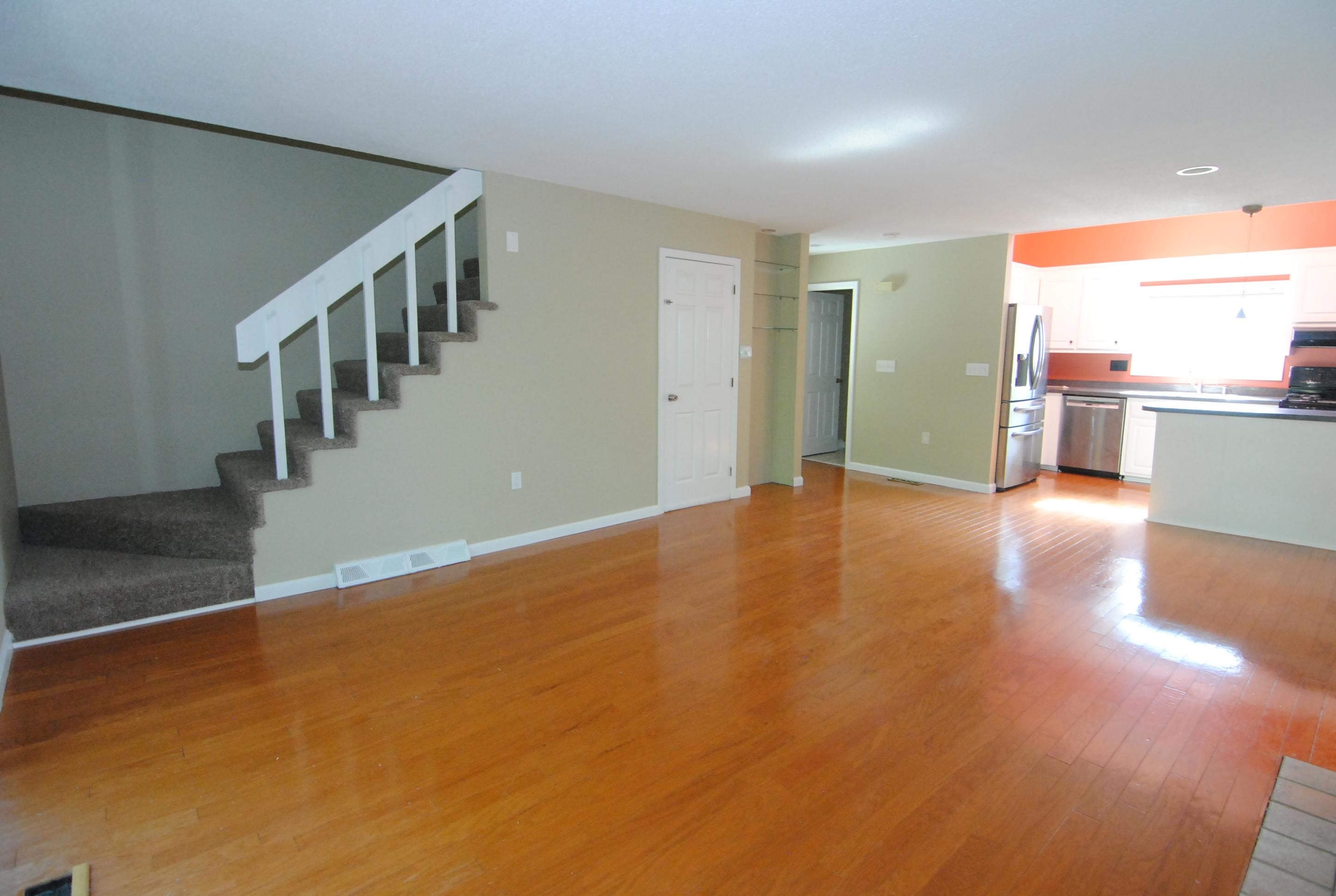 11 Ventura Circle Property Photo 9