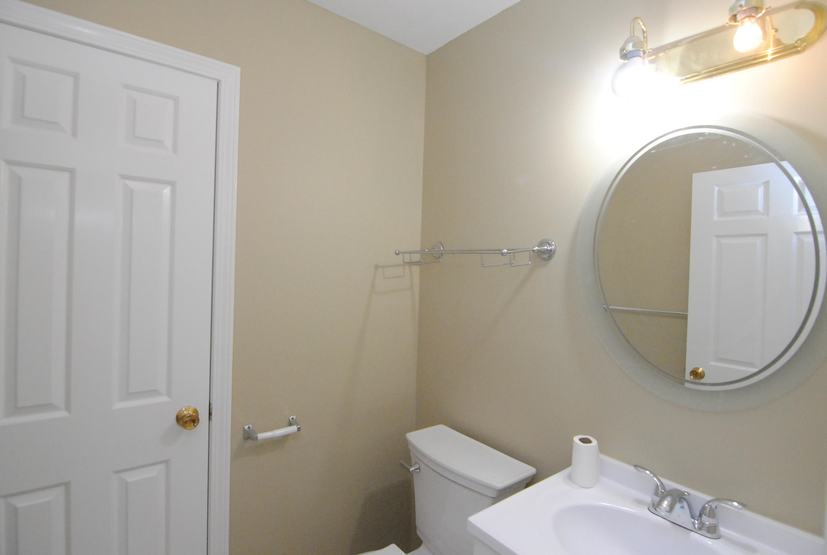 11 Ventura Circle Property Photo 10