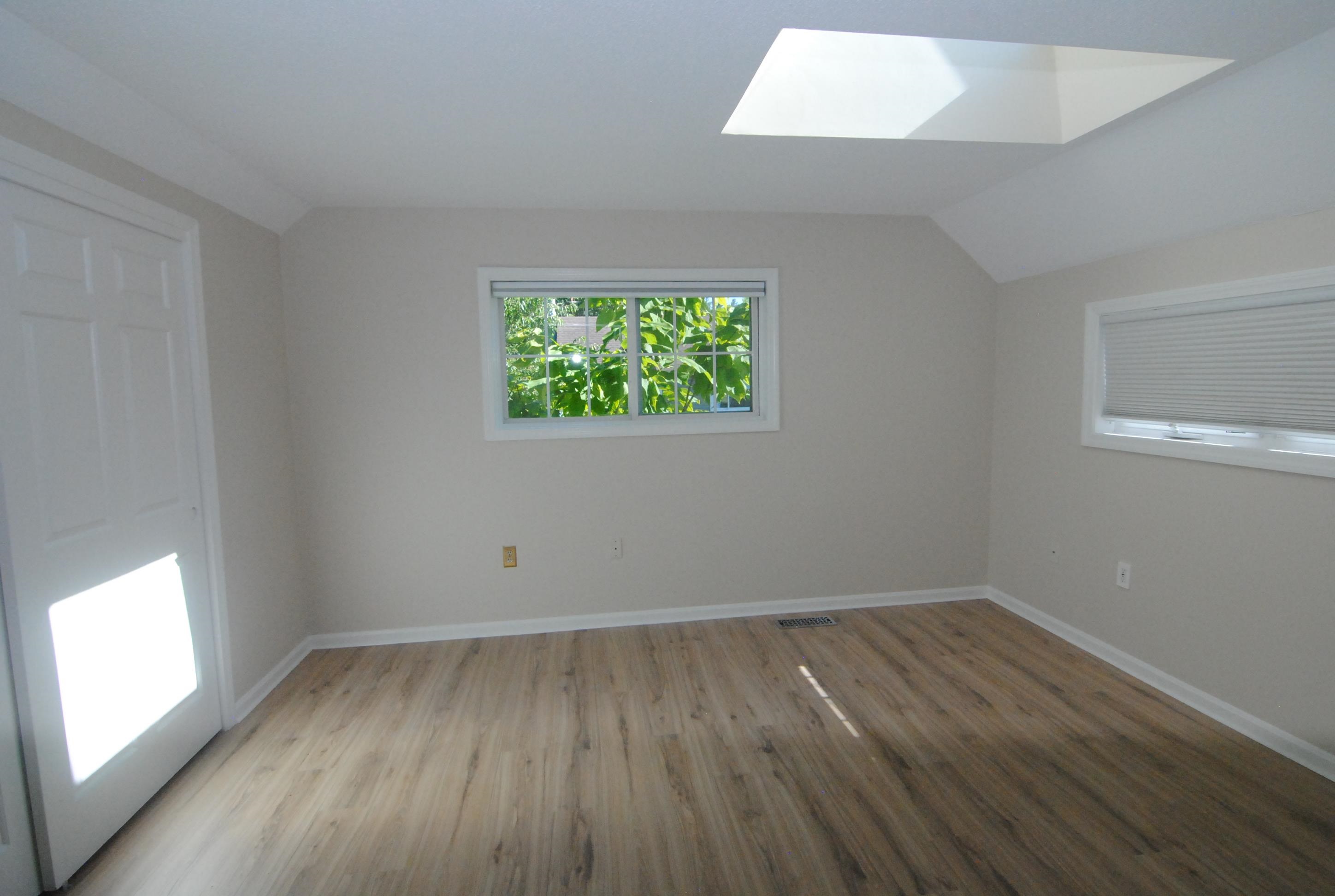11 Ventura Circle Property Photo 11
