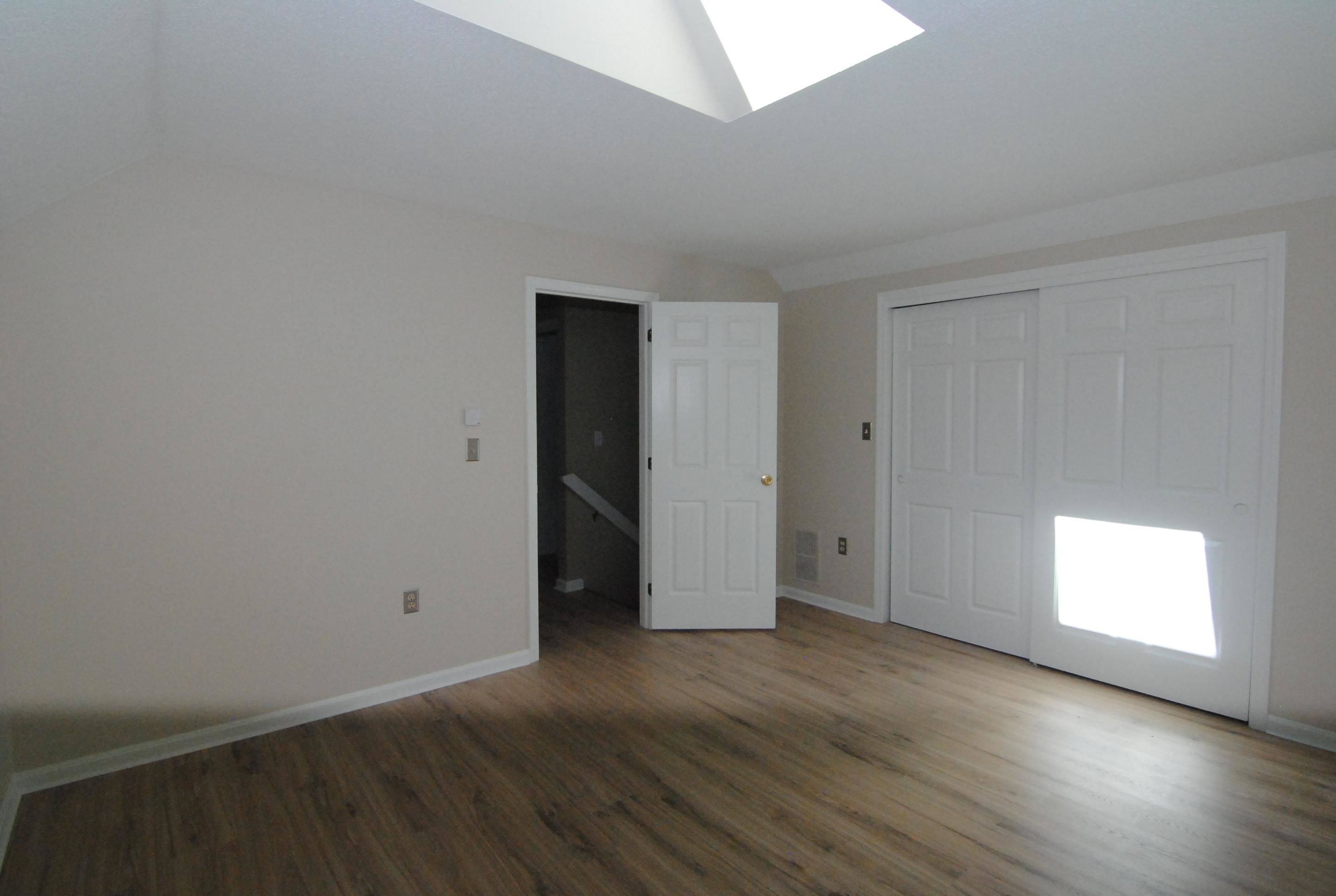 11 Ventura Circle Property Photo 12
