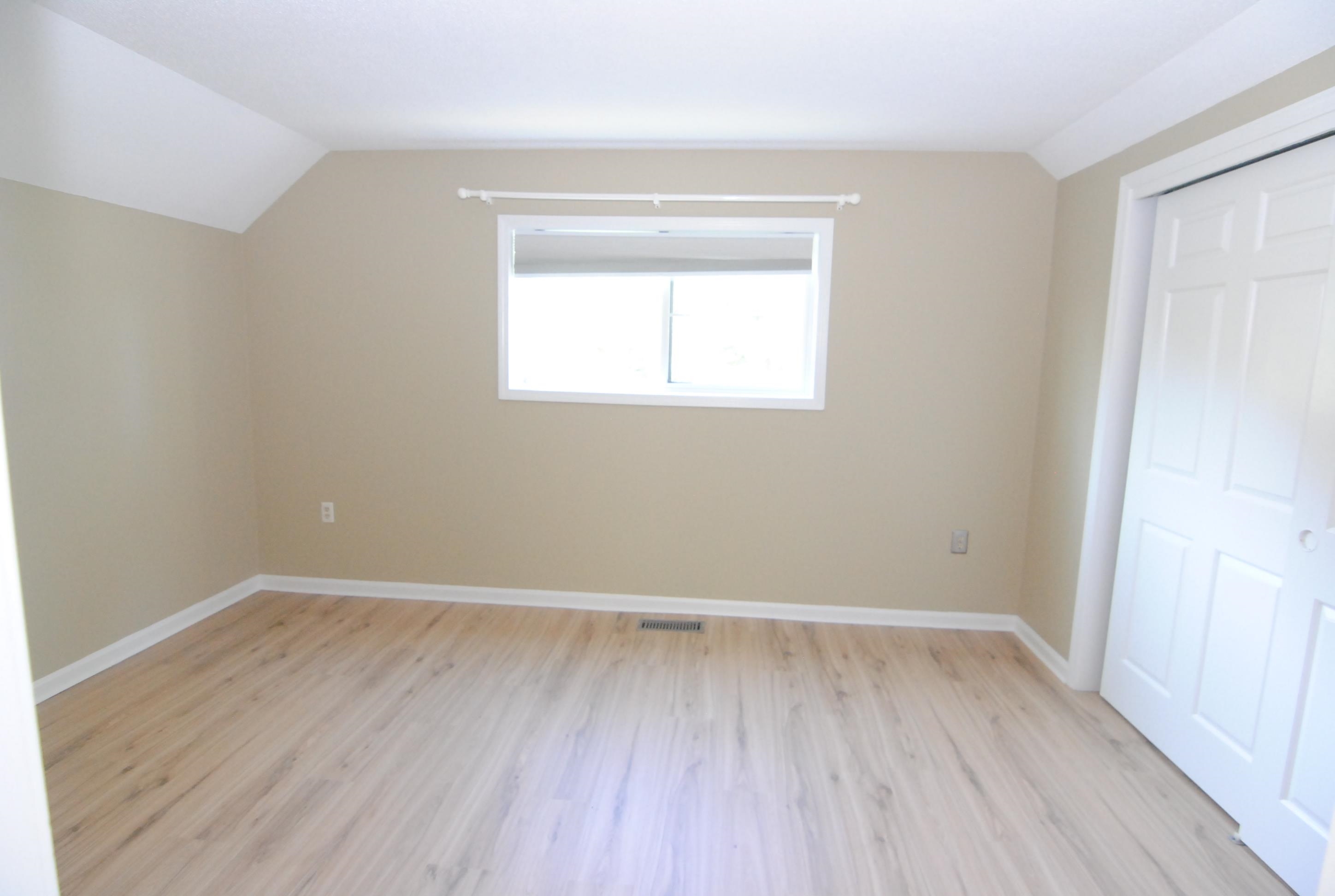 11 Ventura Circle Property Photo 13