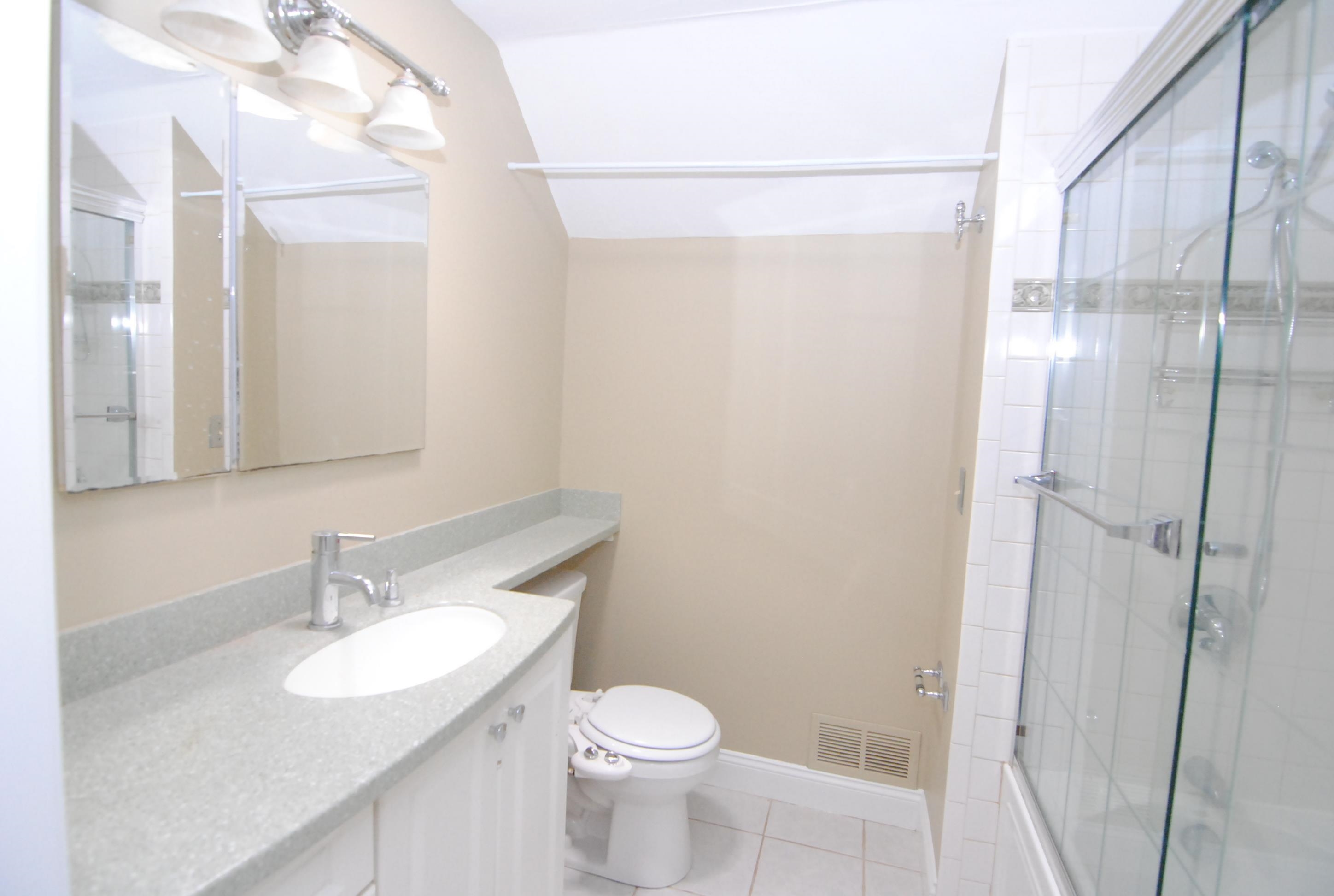 11 Ventura Circle Property Photo 14