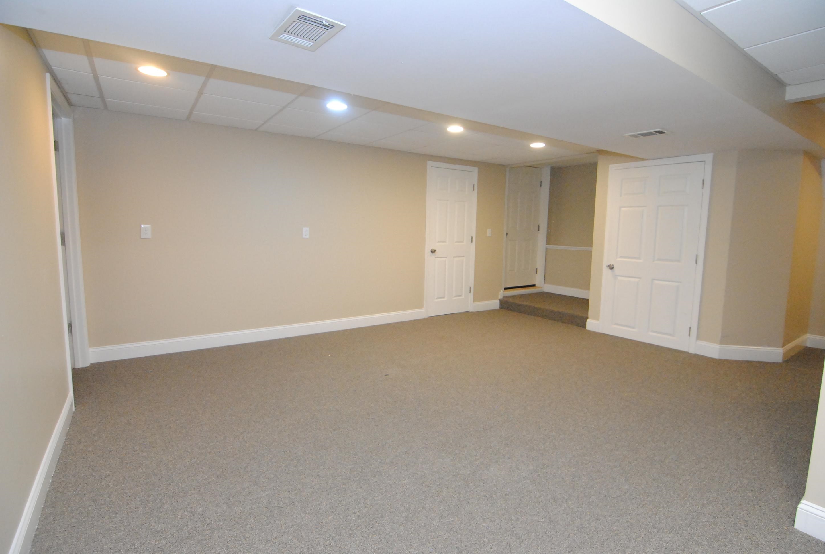 11 Ventura Circle Property Photo 15
