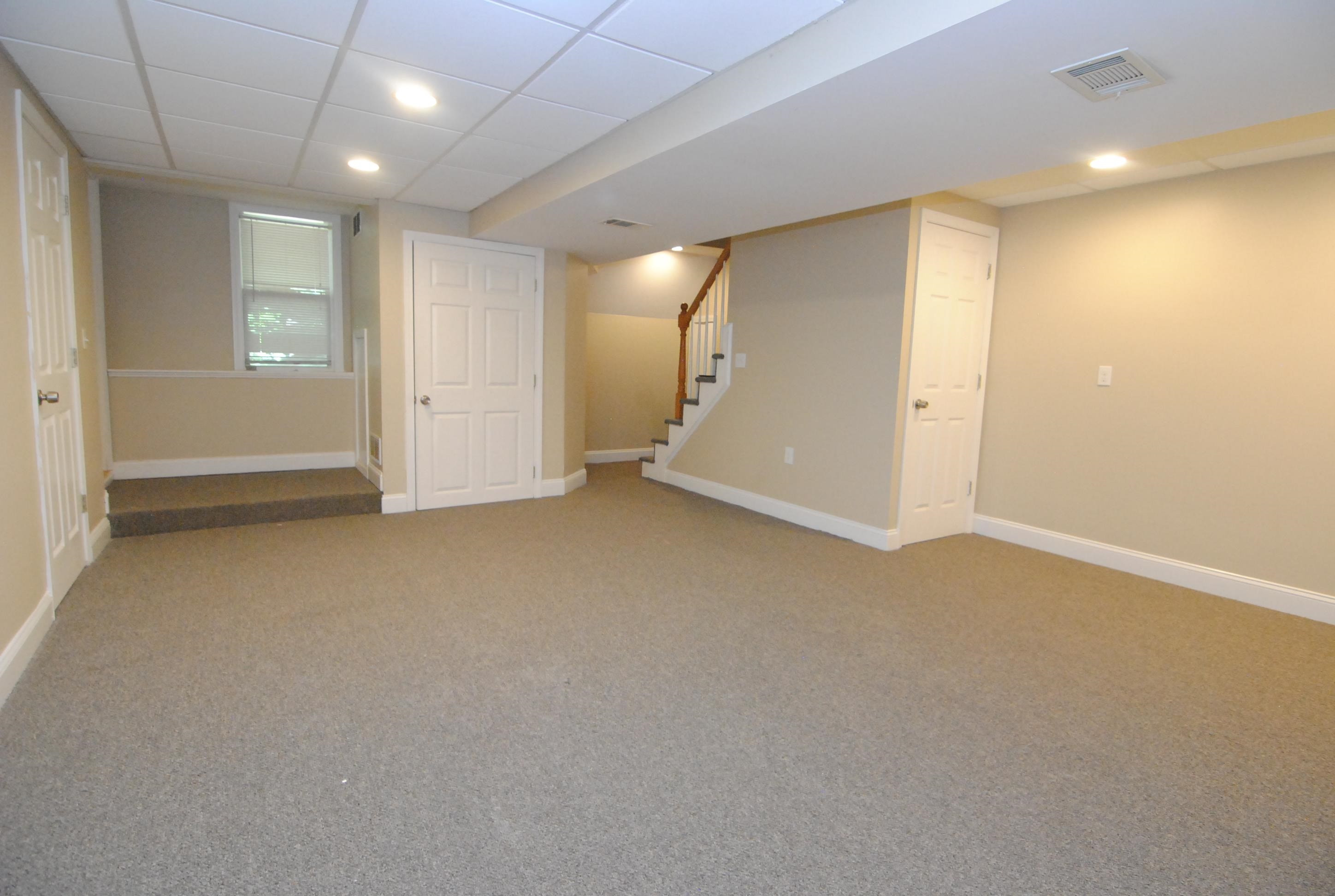 11 Ventura Circle Property Photo 16