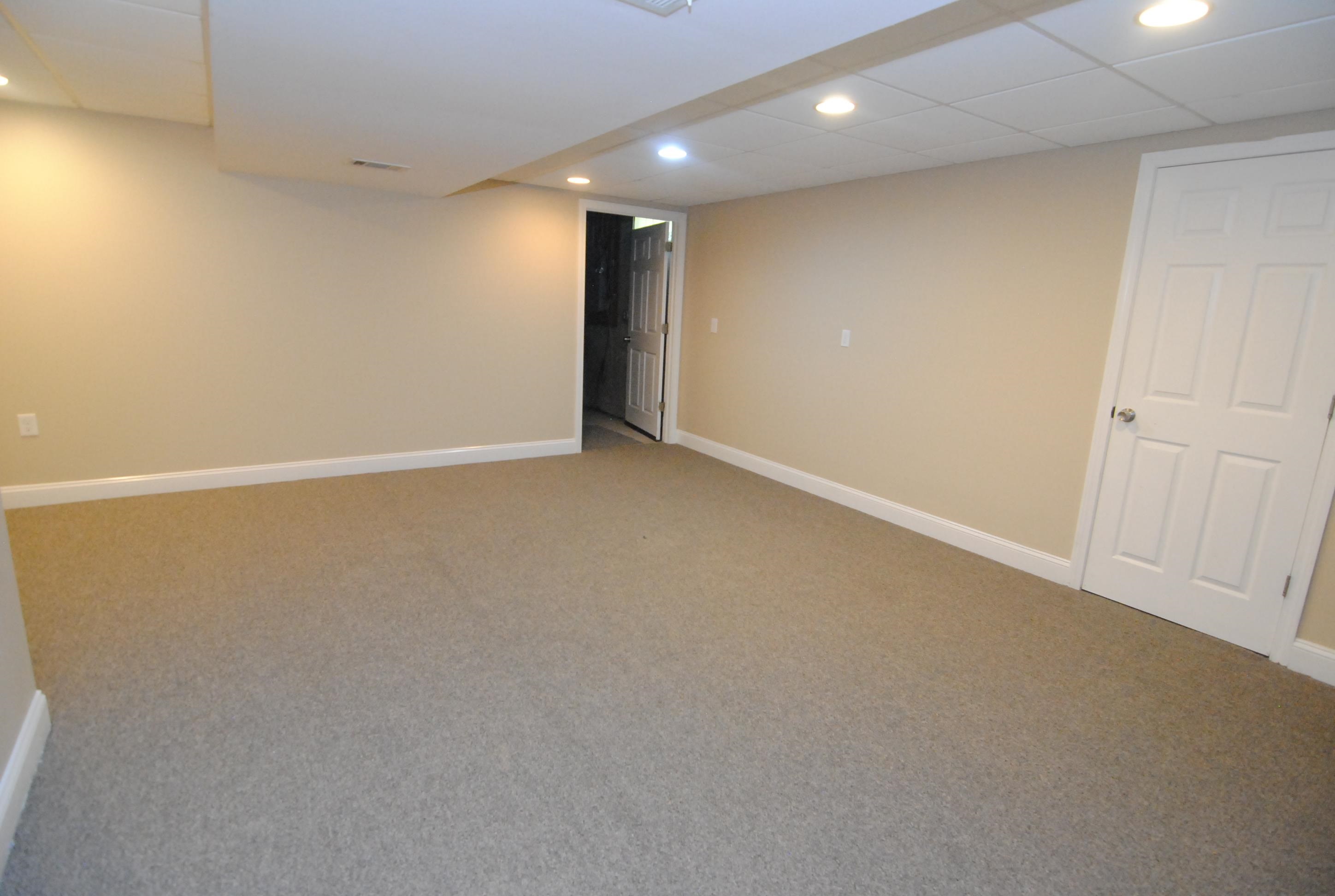 11 Ventura Circle Property Photo 17