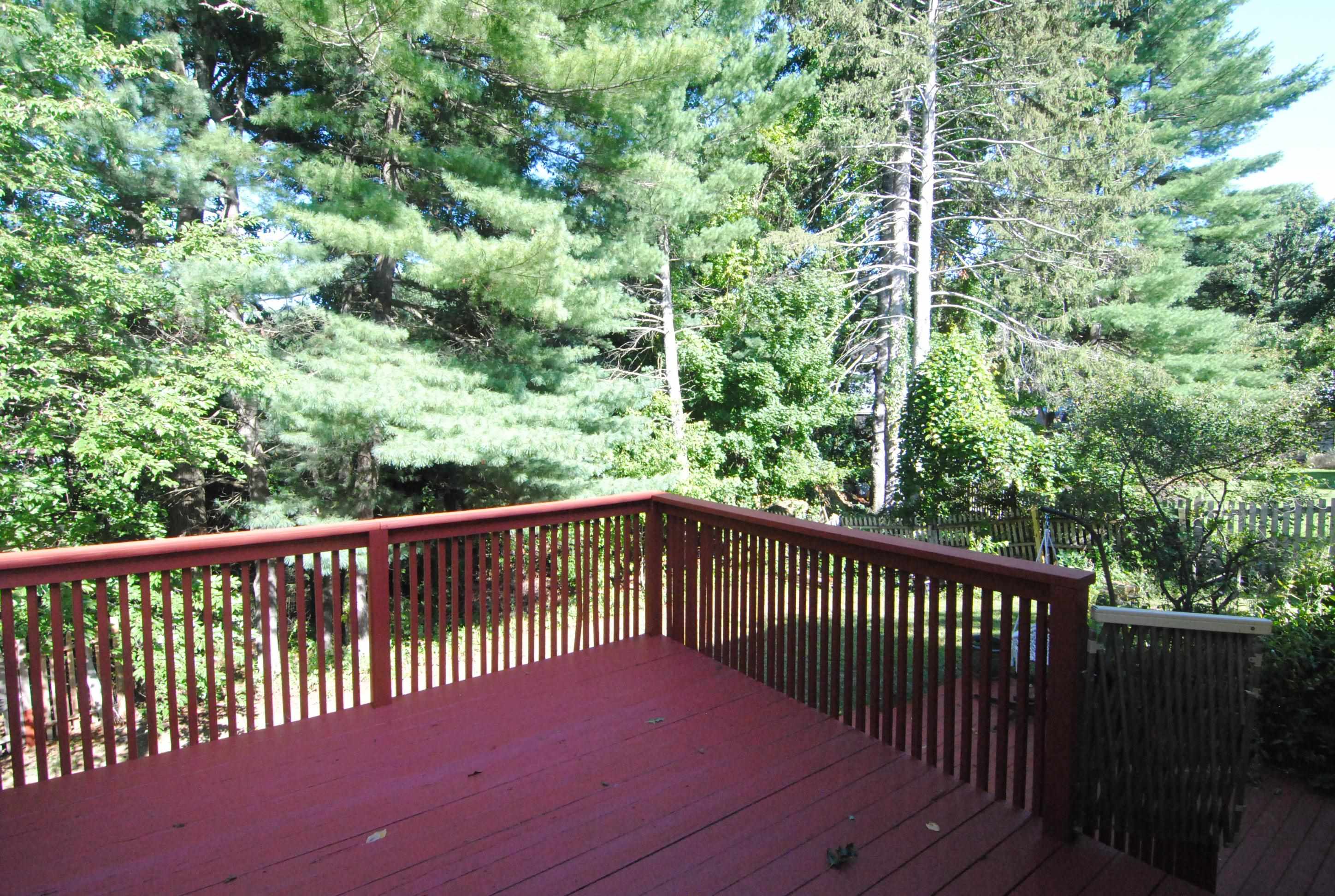11 Ventura Circle Property Photo 18