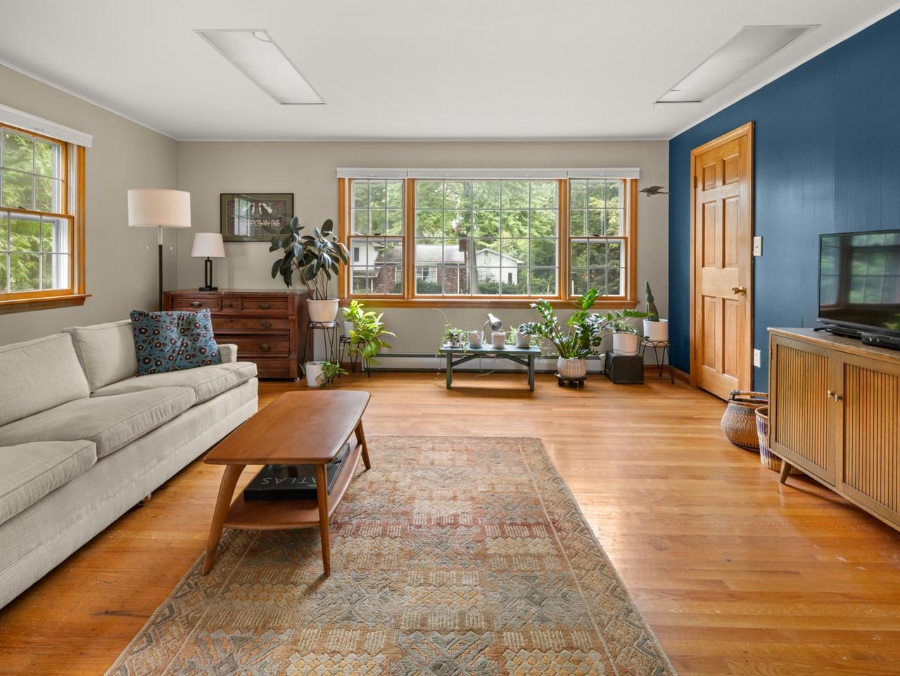 22 Sandalwood Road Property Photo 2