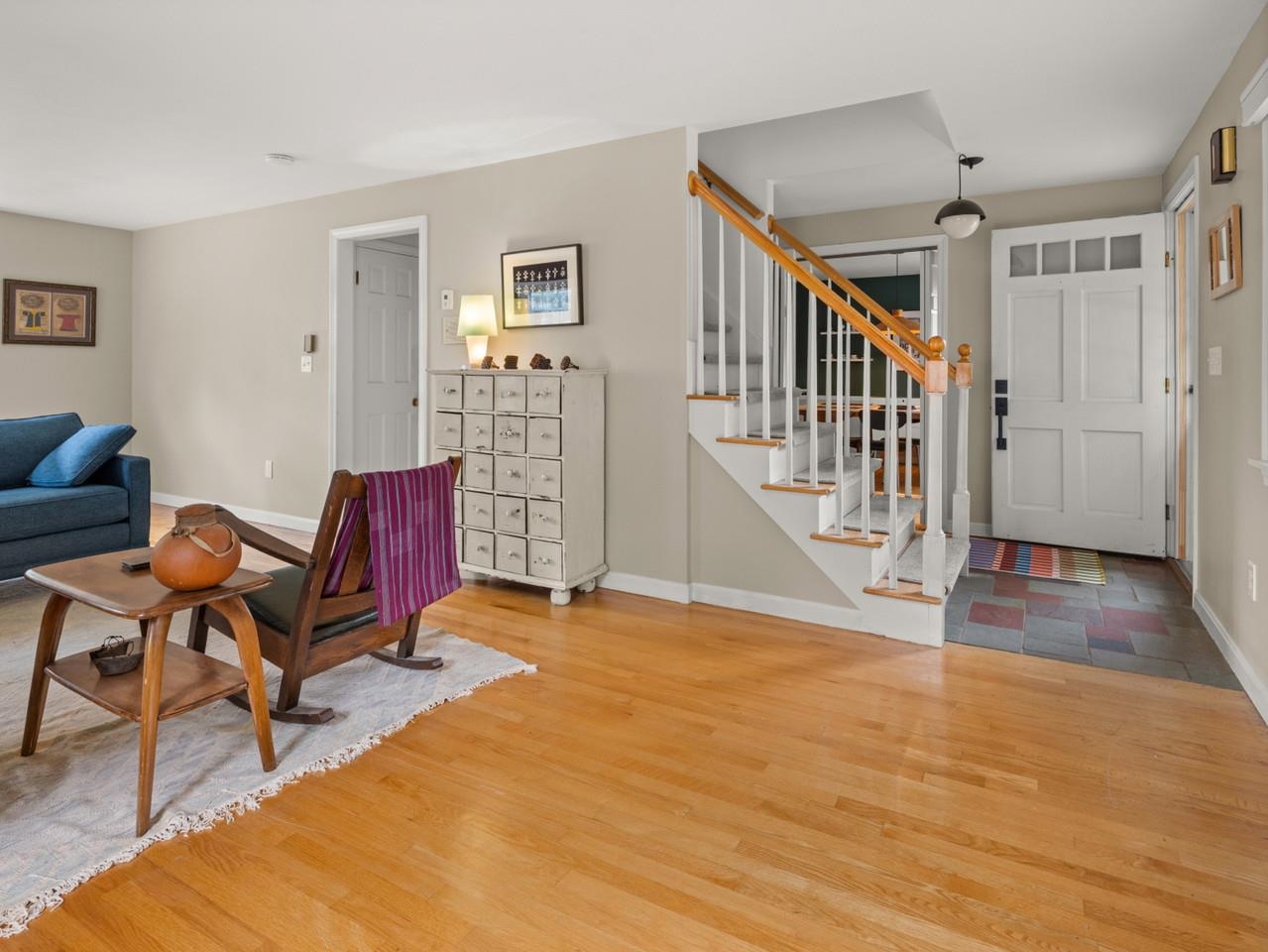 22 Sandalwood Road Property Photo 17