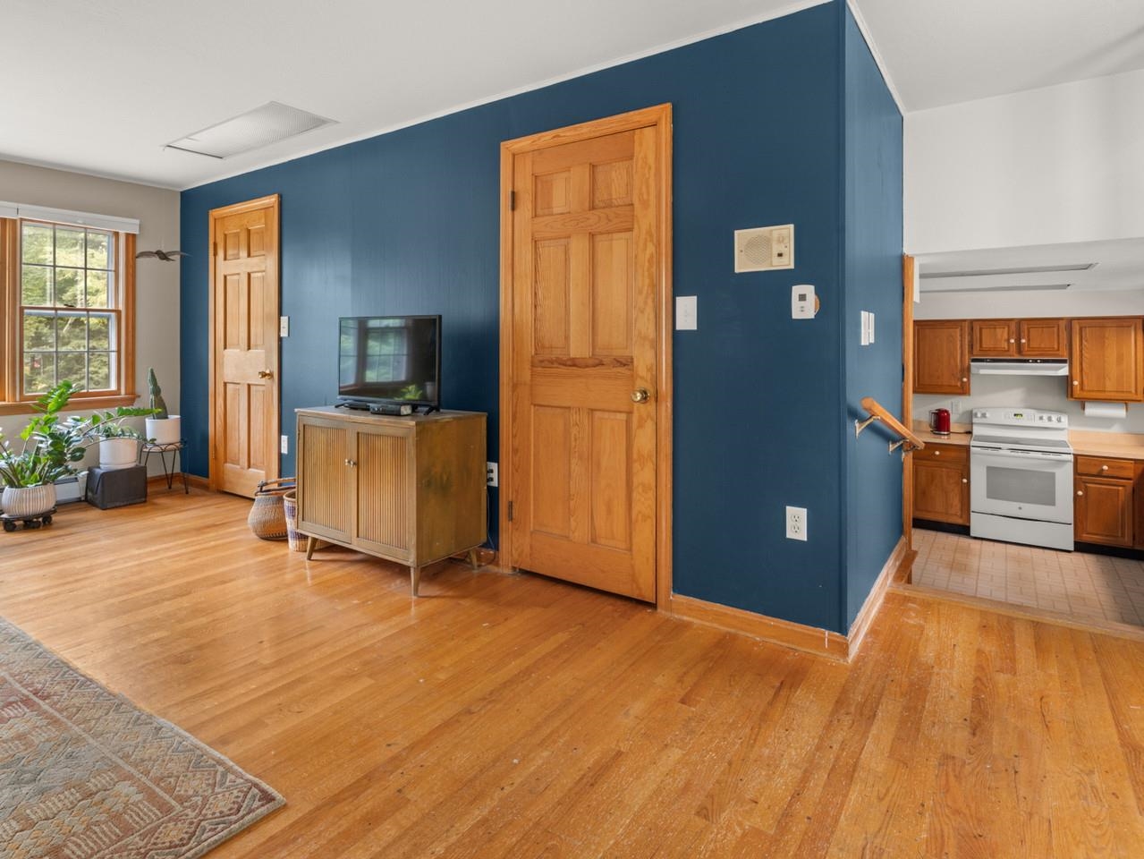 22 Sandalwood Road Property Photo 18