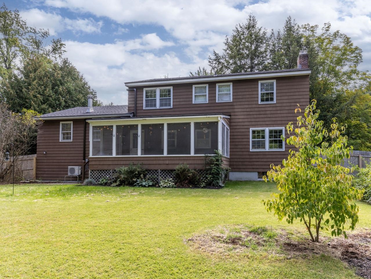 22 Sandalwood Road Property Photo 19