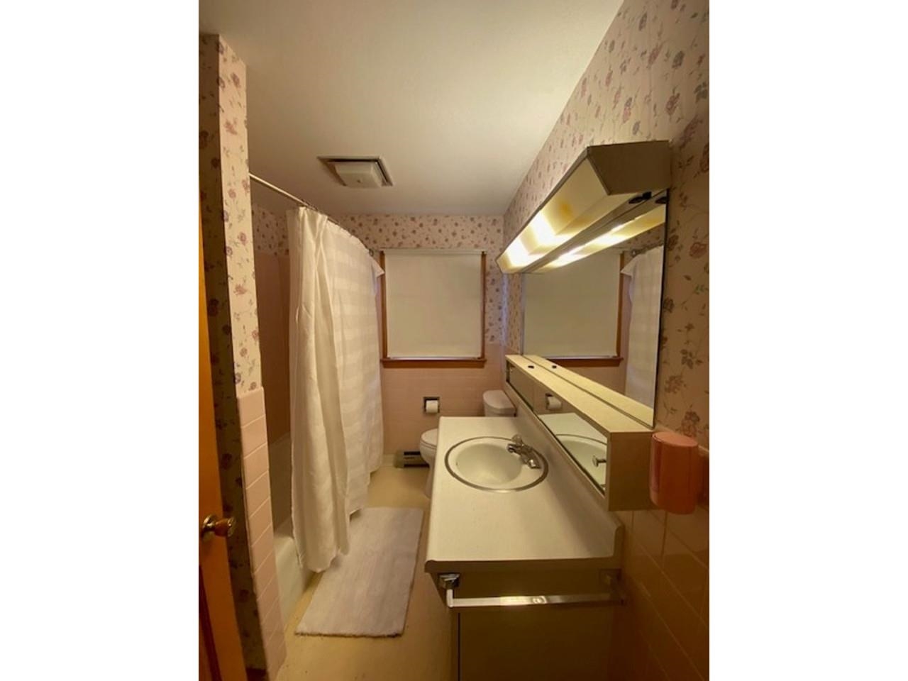 22 Sandalwood Road Property Photo 23