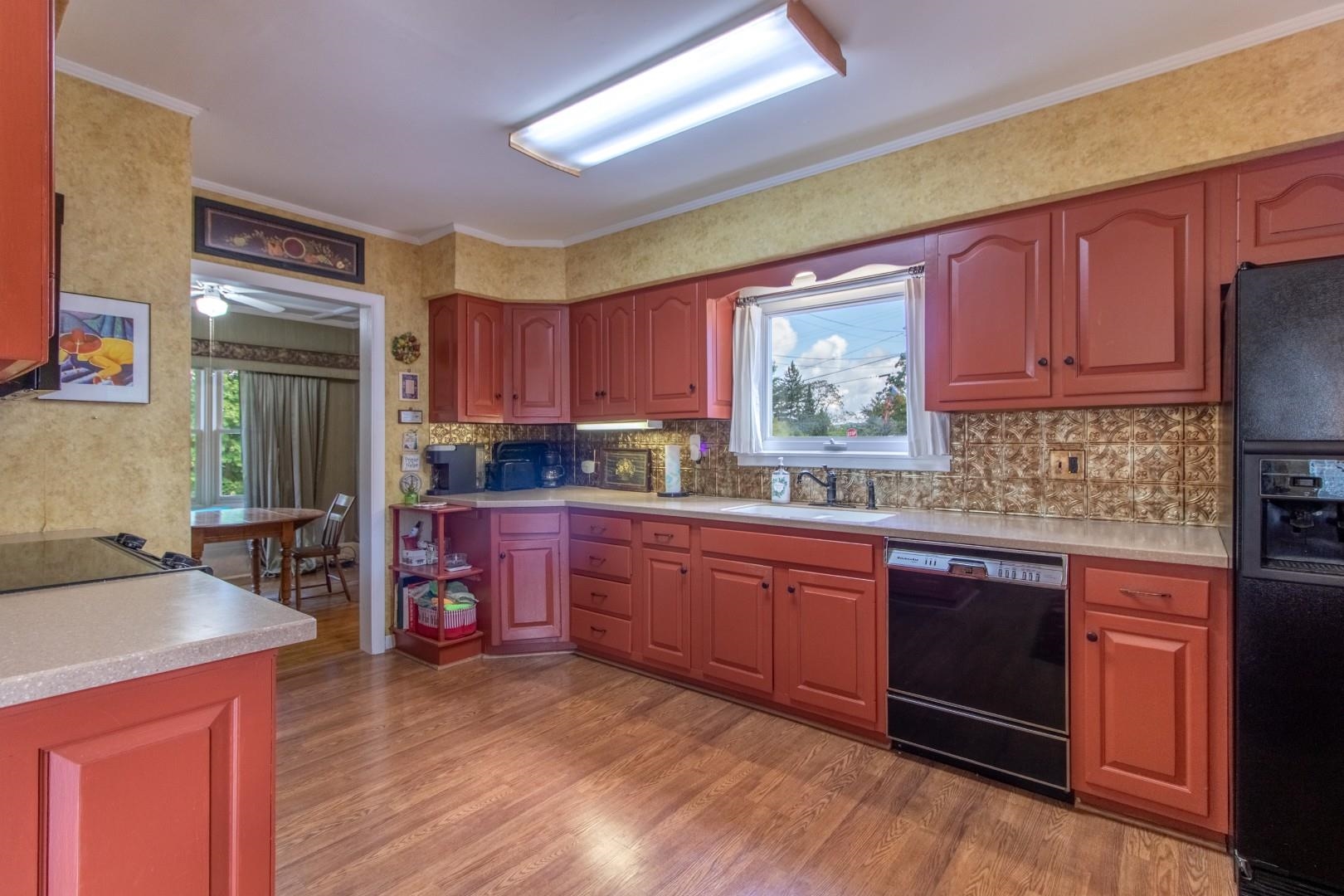 17 Sunset Terrace Property Photo 5
