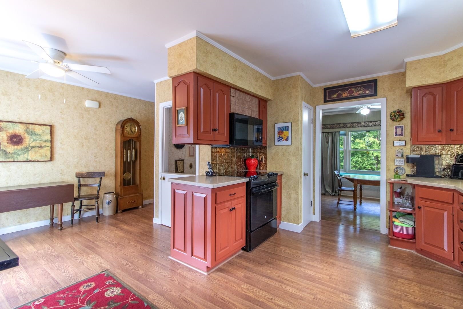 17 Sunset Terrace Property Photo 7