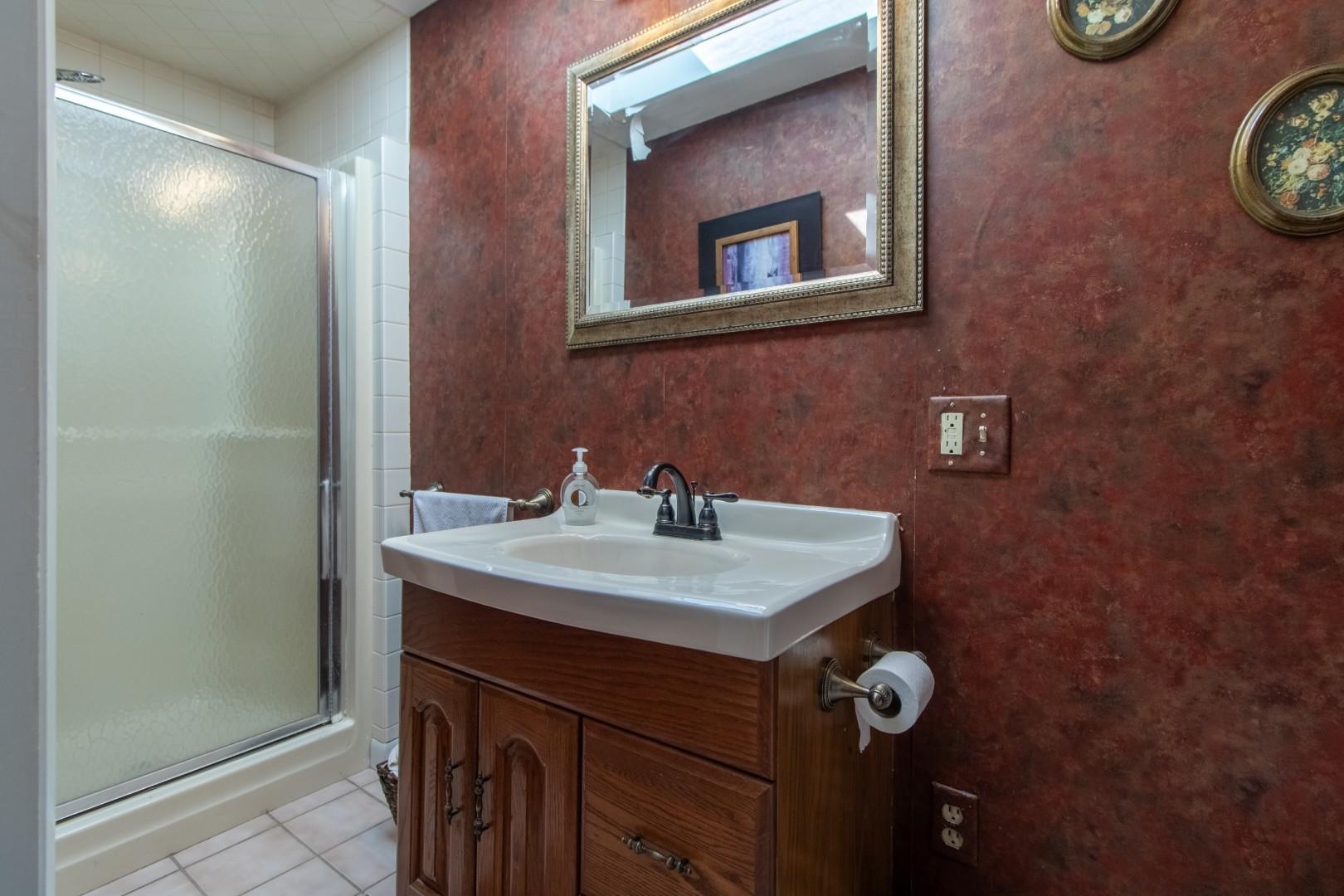 17 Sunset Terrace Property Photo 9