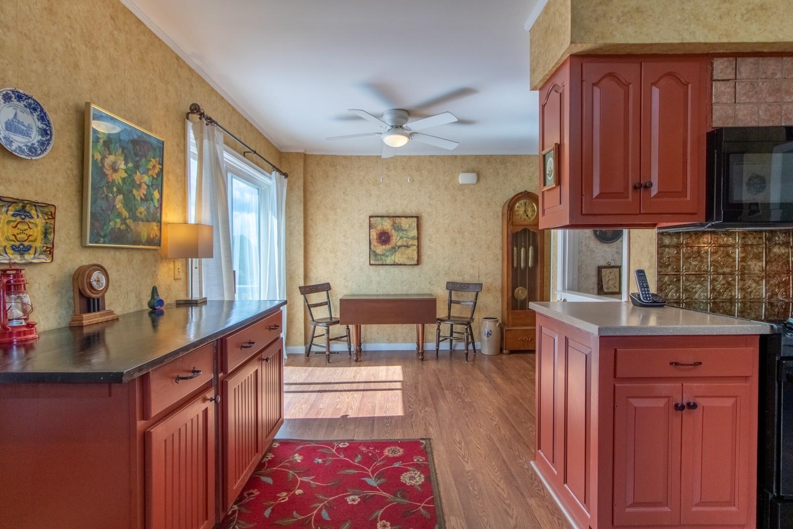 17 Sunset Terrace Property Photo 10