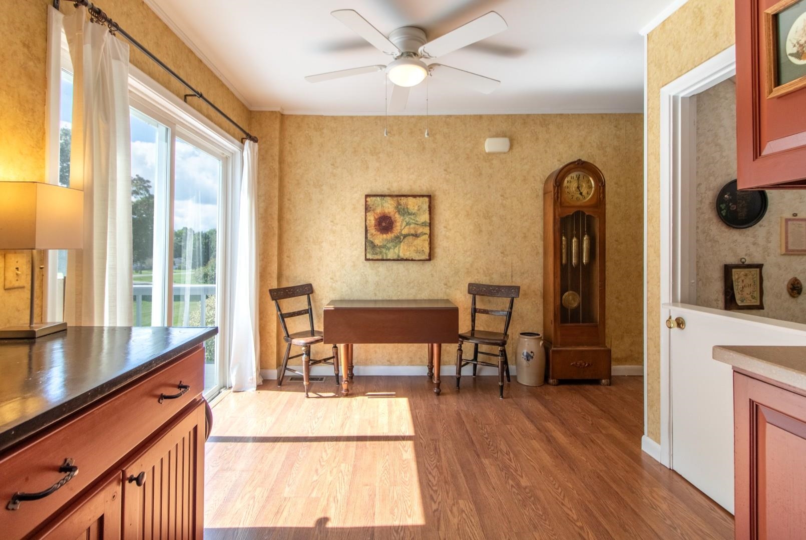 17 Sunset Terrace Property Photo 11