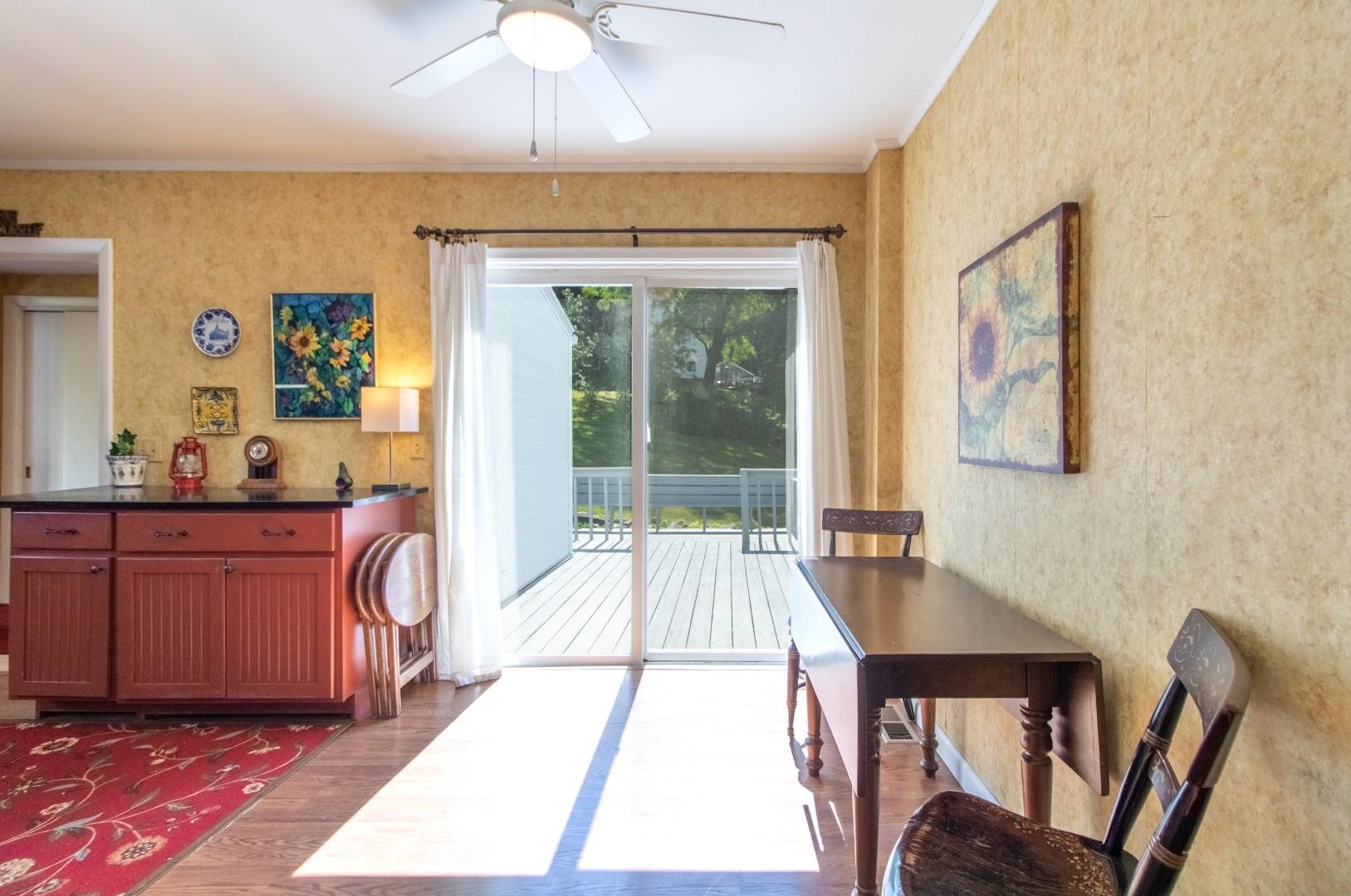 17 Sunset Terrace Property Photo 12