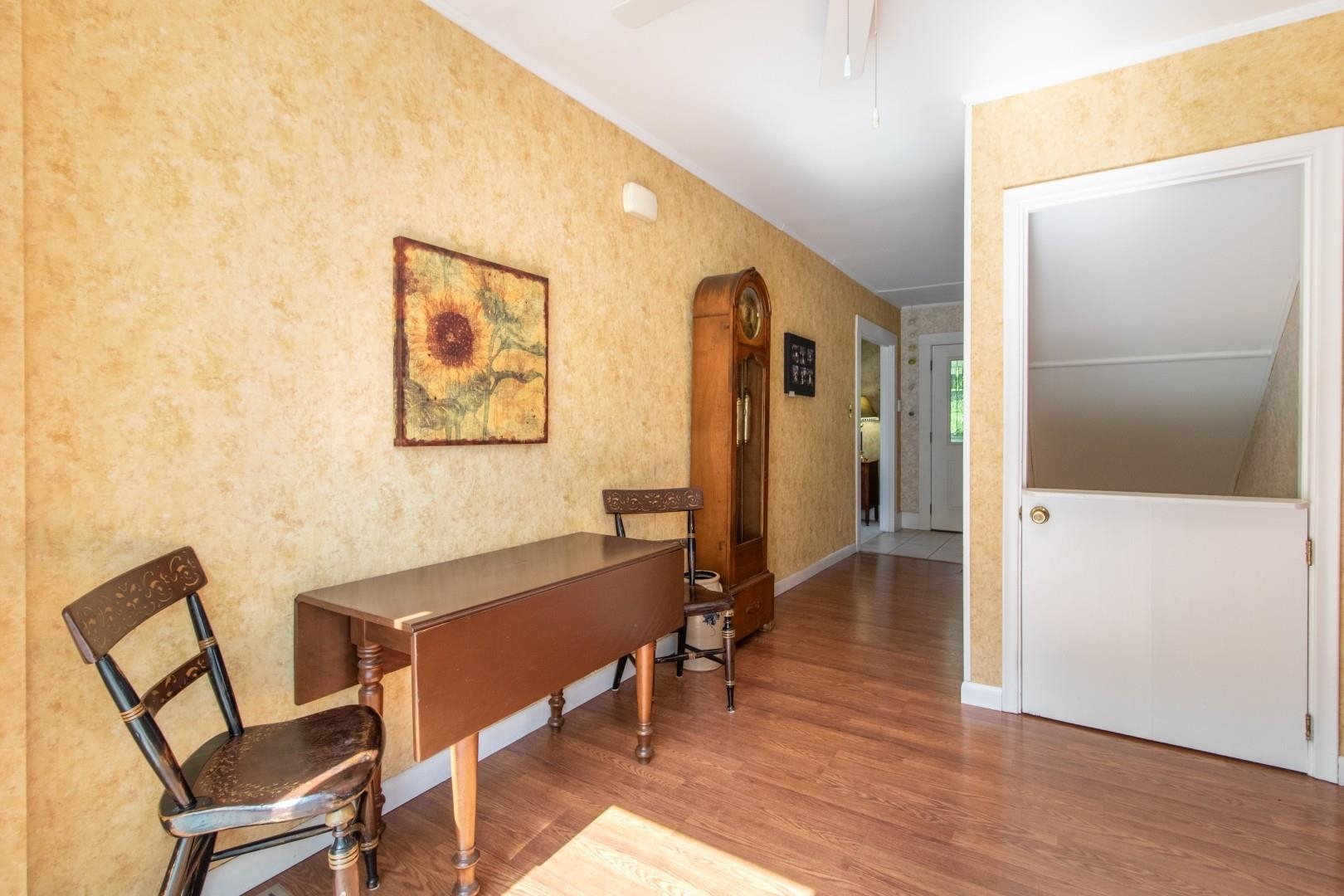 17 Sunset Terrace Property Photo 13