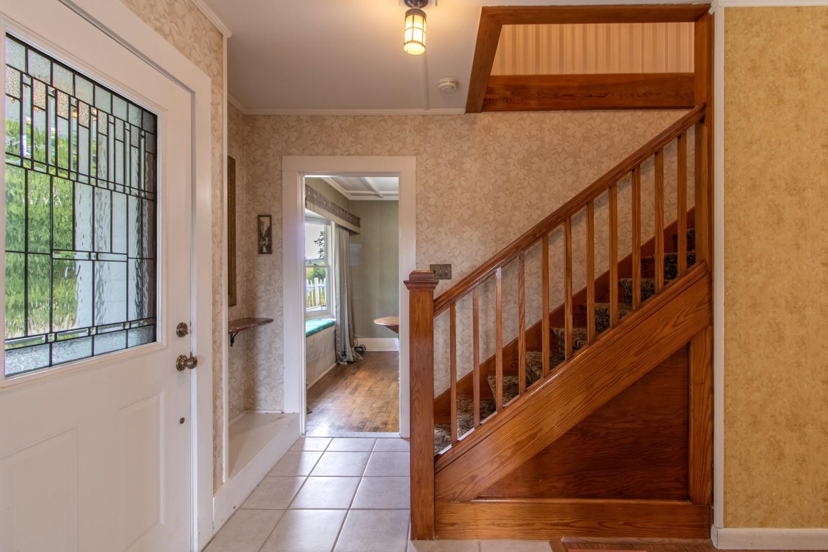 17 Sunset Terrace Property Photo 14
