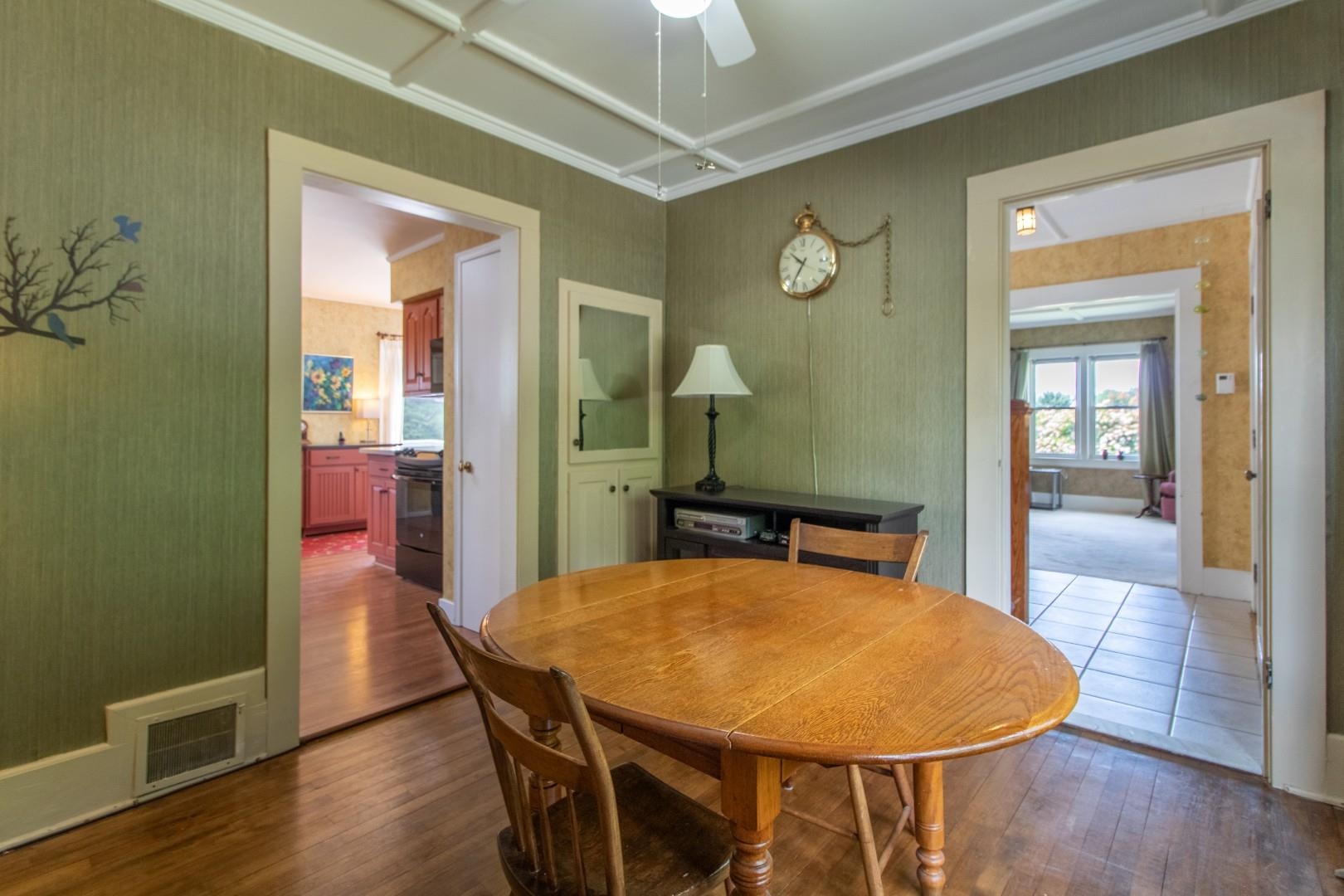 17 Sunset Terrace Property Photo 15