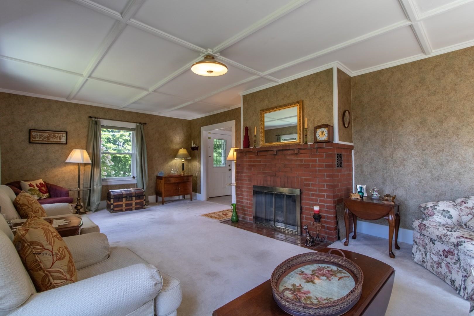 17 Sunset Terrace Property Photo 17