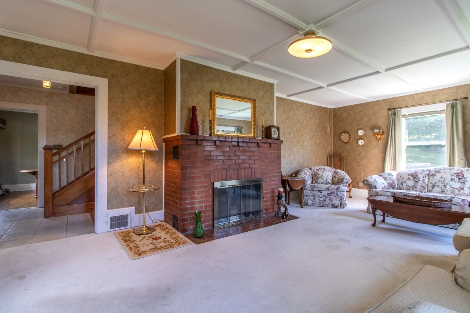 17 Sunset Terrace Property Photo 19