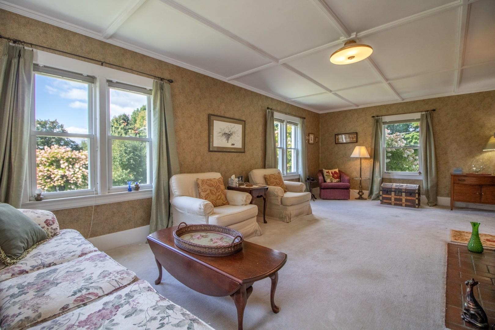 17 Sunset Terrace Property Photo 20