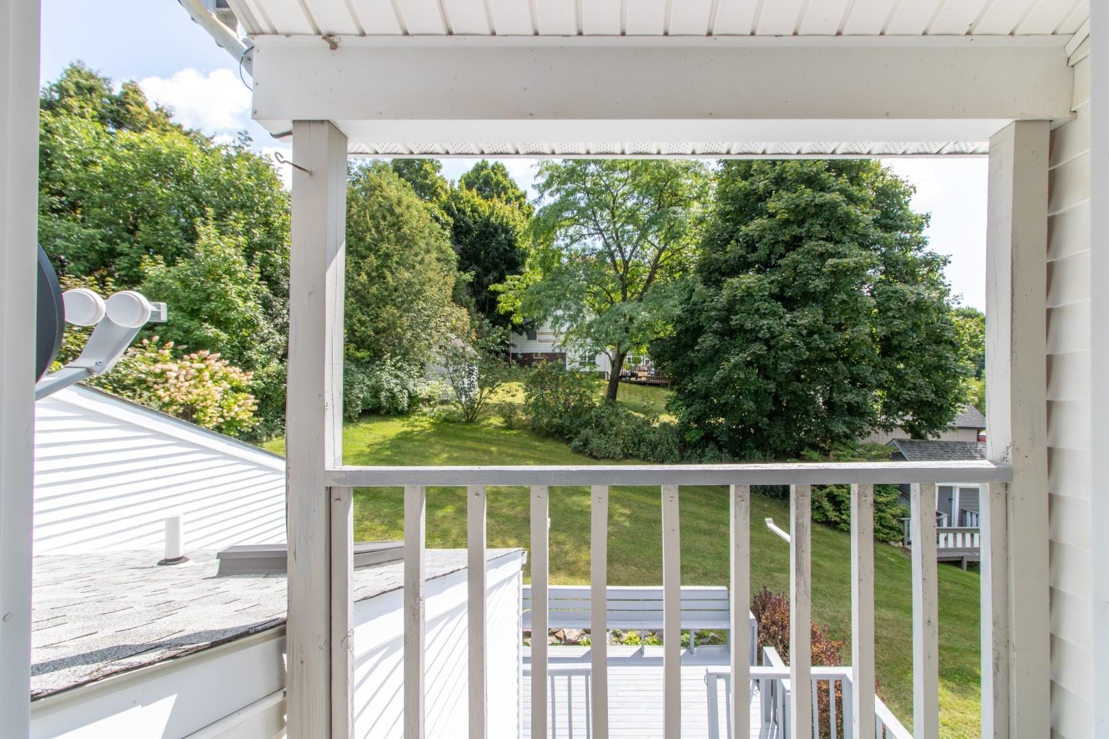 17 Sunset Terrace Property Photo 31