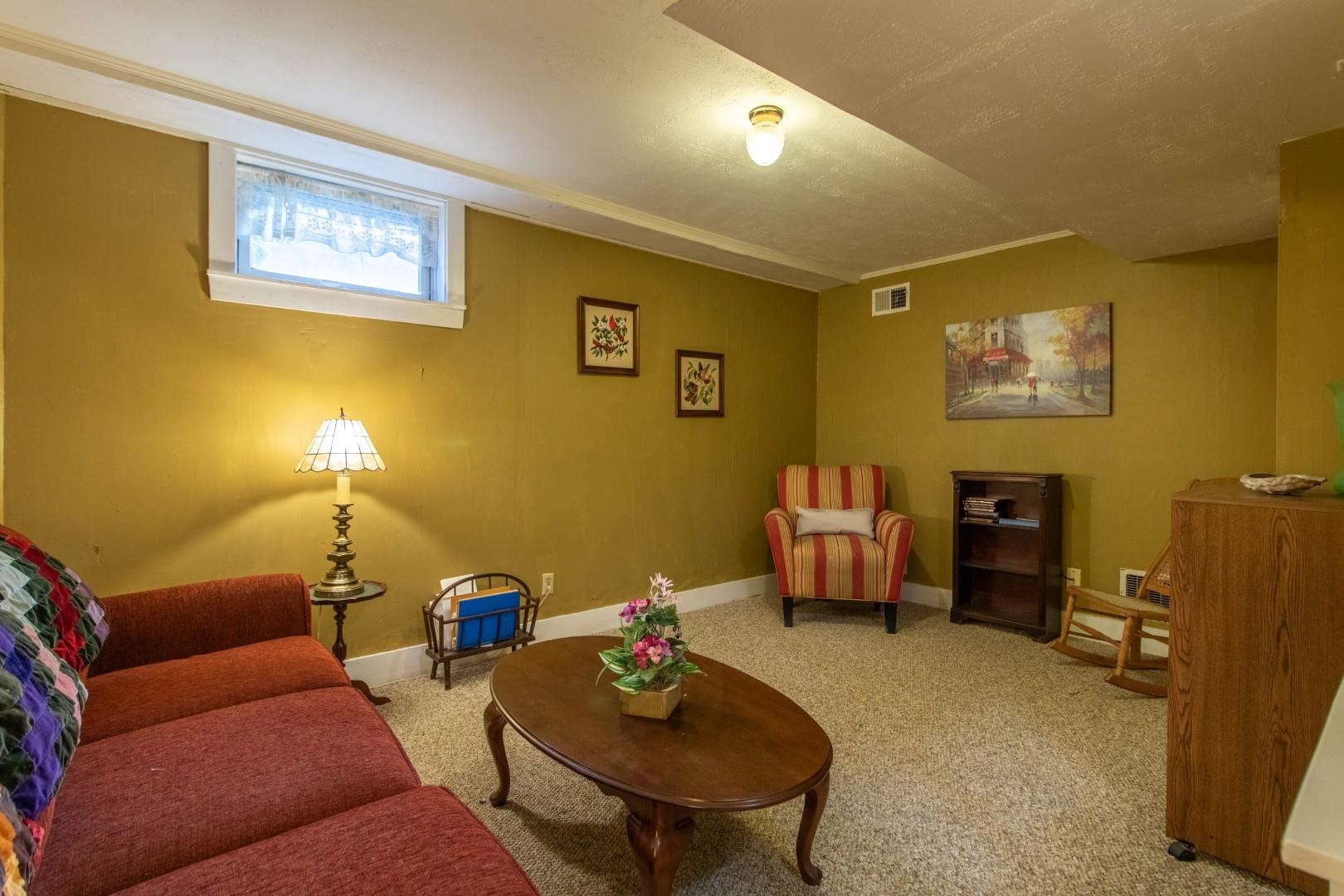 17 Sunset Terrace Property Photo 32