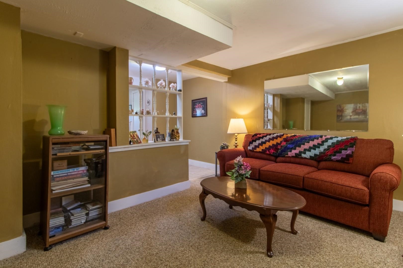 17 Sunset Terrace Property Photo 33