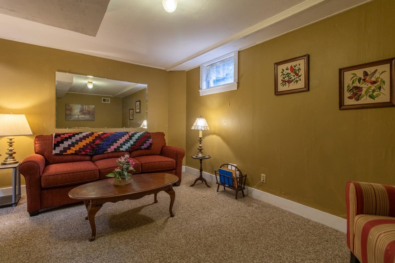 17 Sunset Terrace Property Photo 34