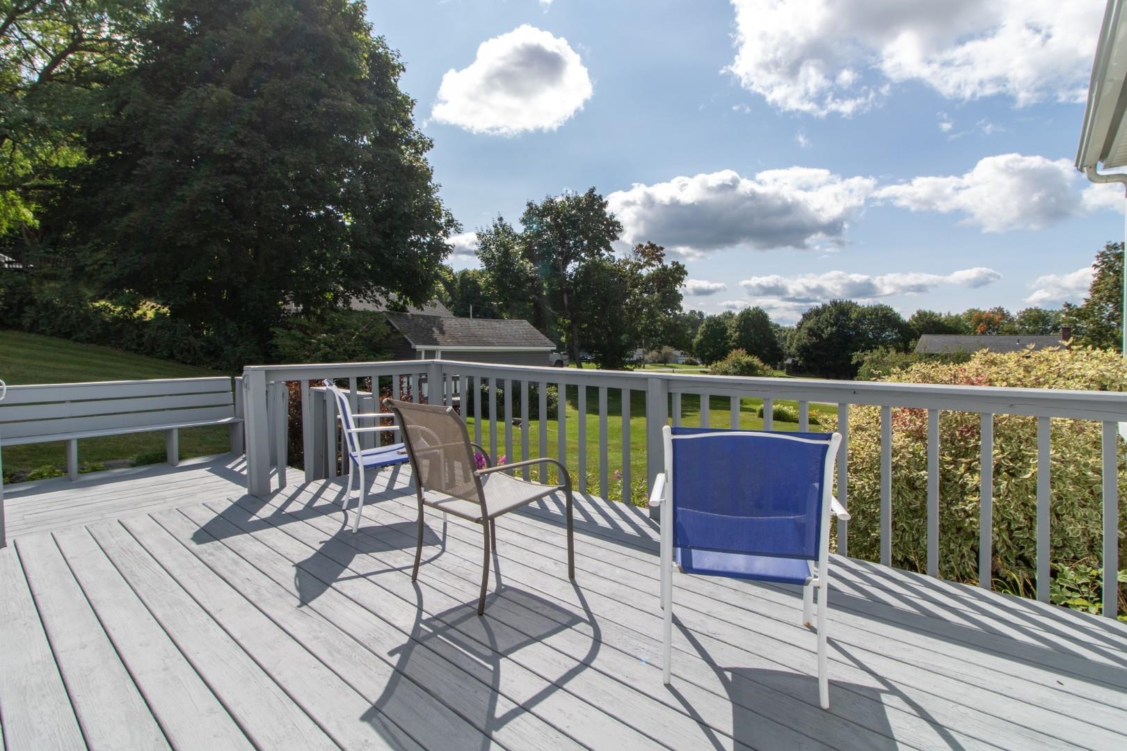 17 Sunset Terrace Property Photo 43