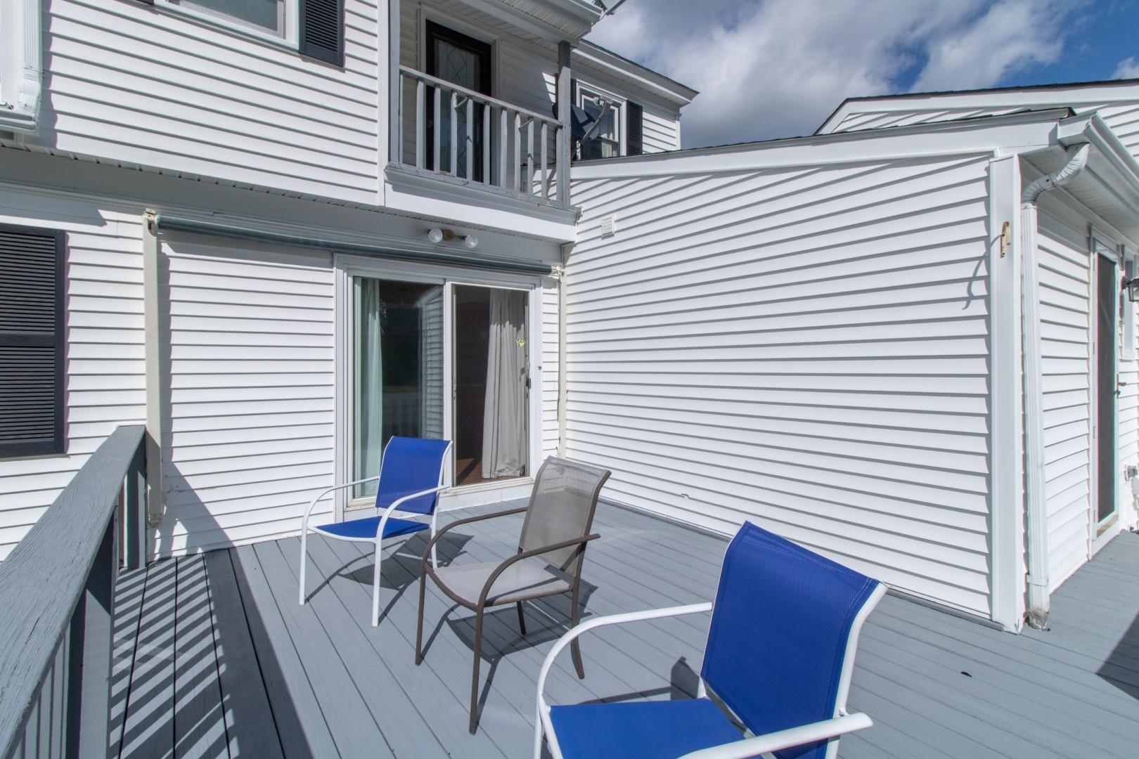 17 Sunset Terrace Property Photo 44