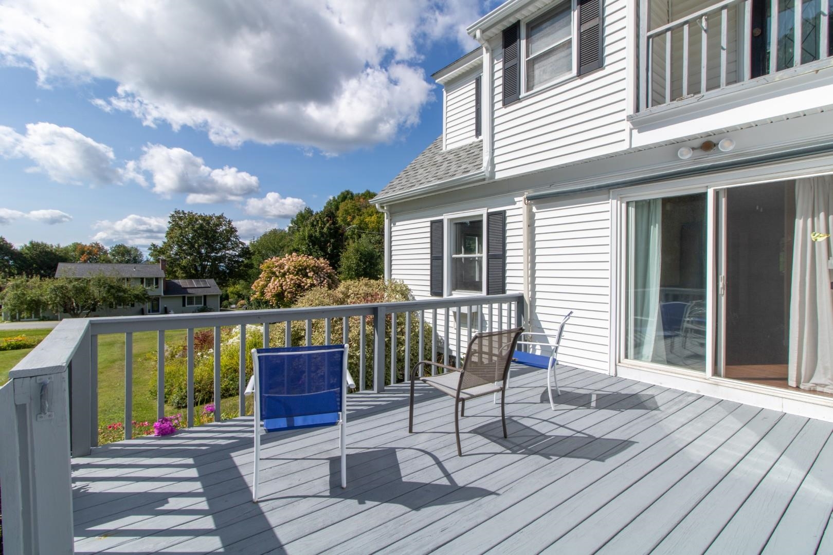 17 Sunset Terrace Property Photo 45