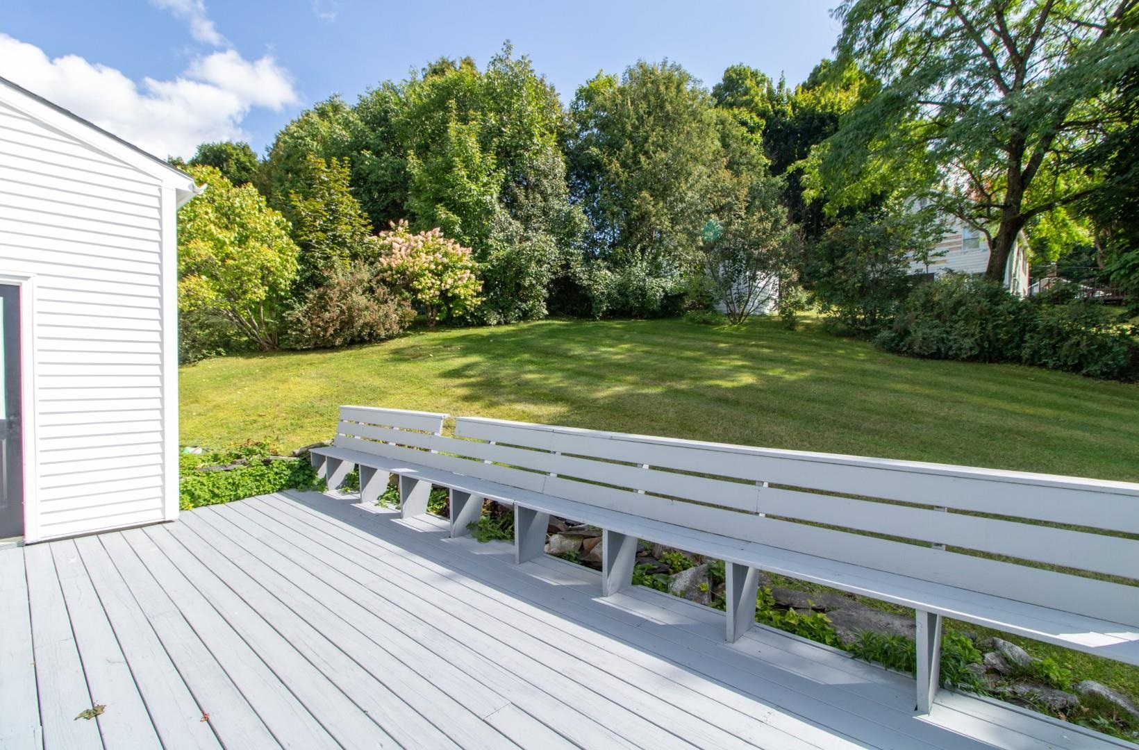 17 Sunset Terrace Property Photo 46