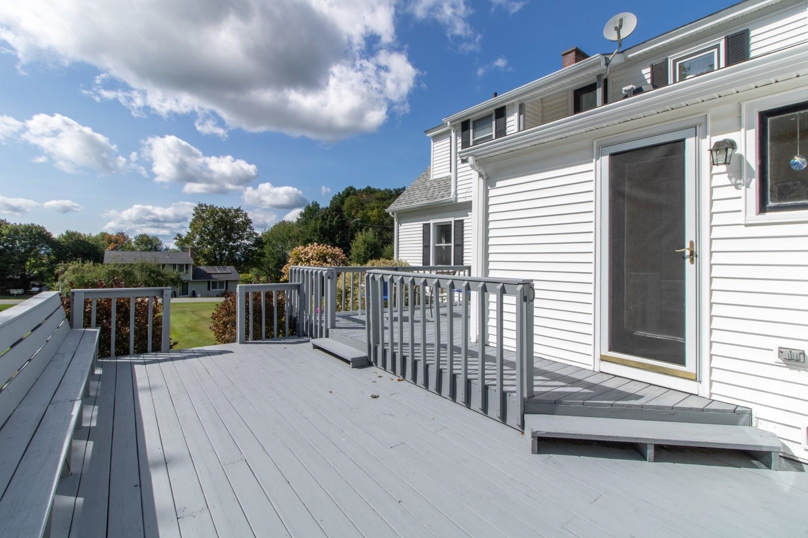 17 Sunset Terrace Property Photo 47